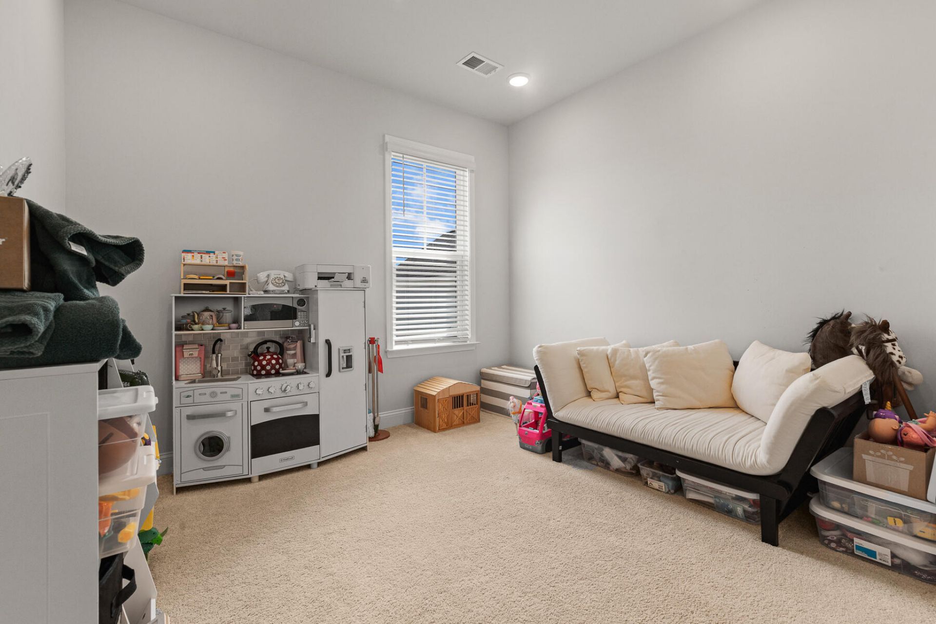 403 Cool Bend Lane Photo 39