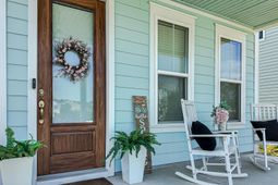 403 Cool Bend Lane photo 4