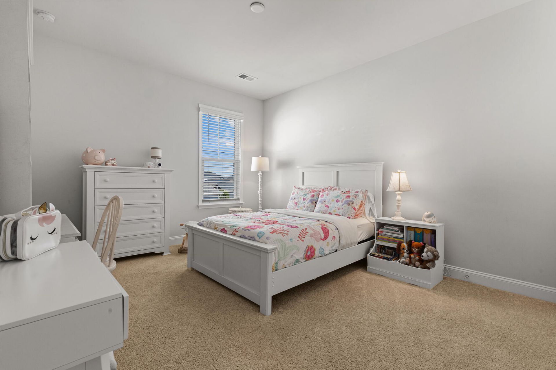 403 Cool Bend Lane Photo 40