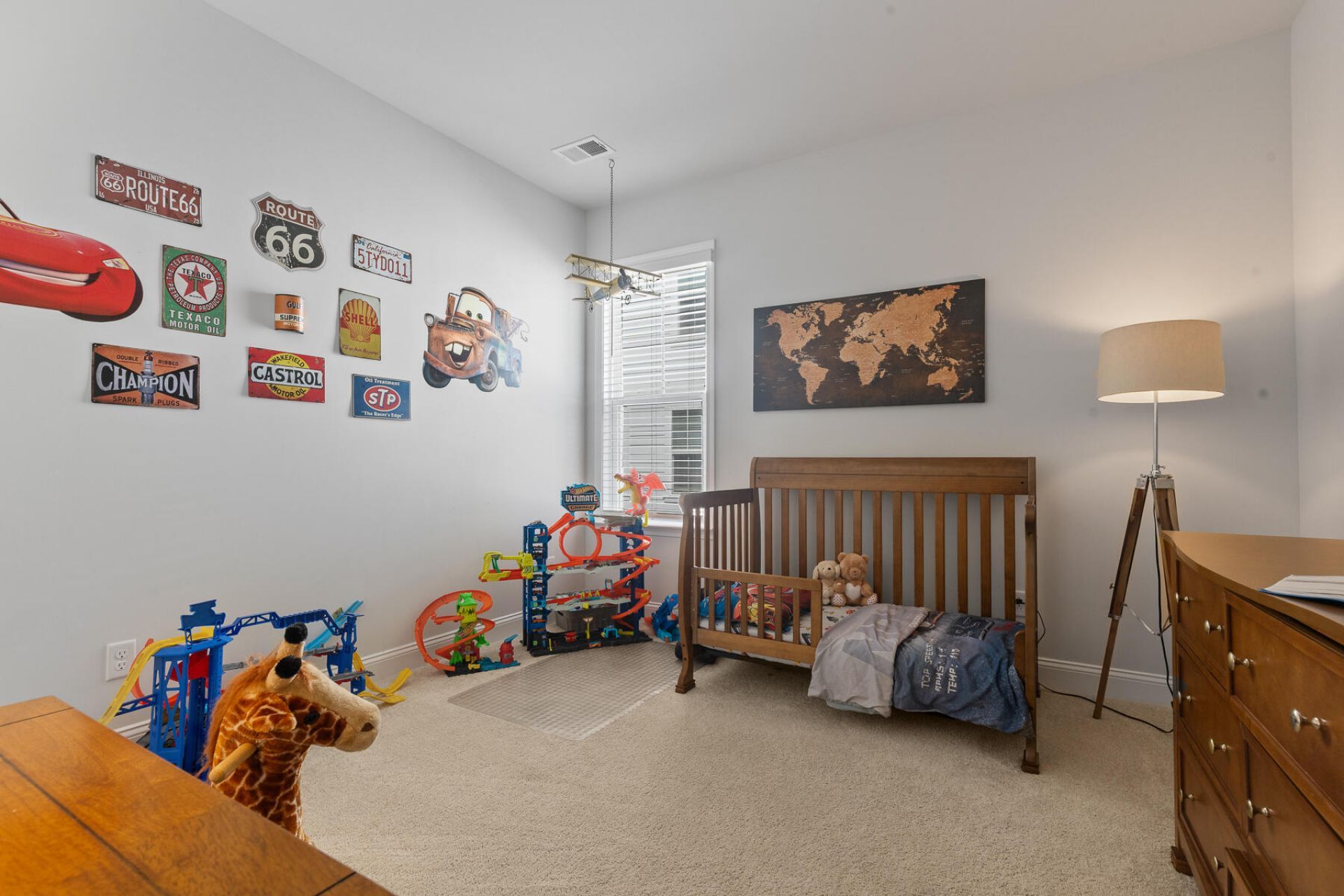 403 Cool Bend Lane Photo 41