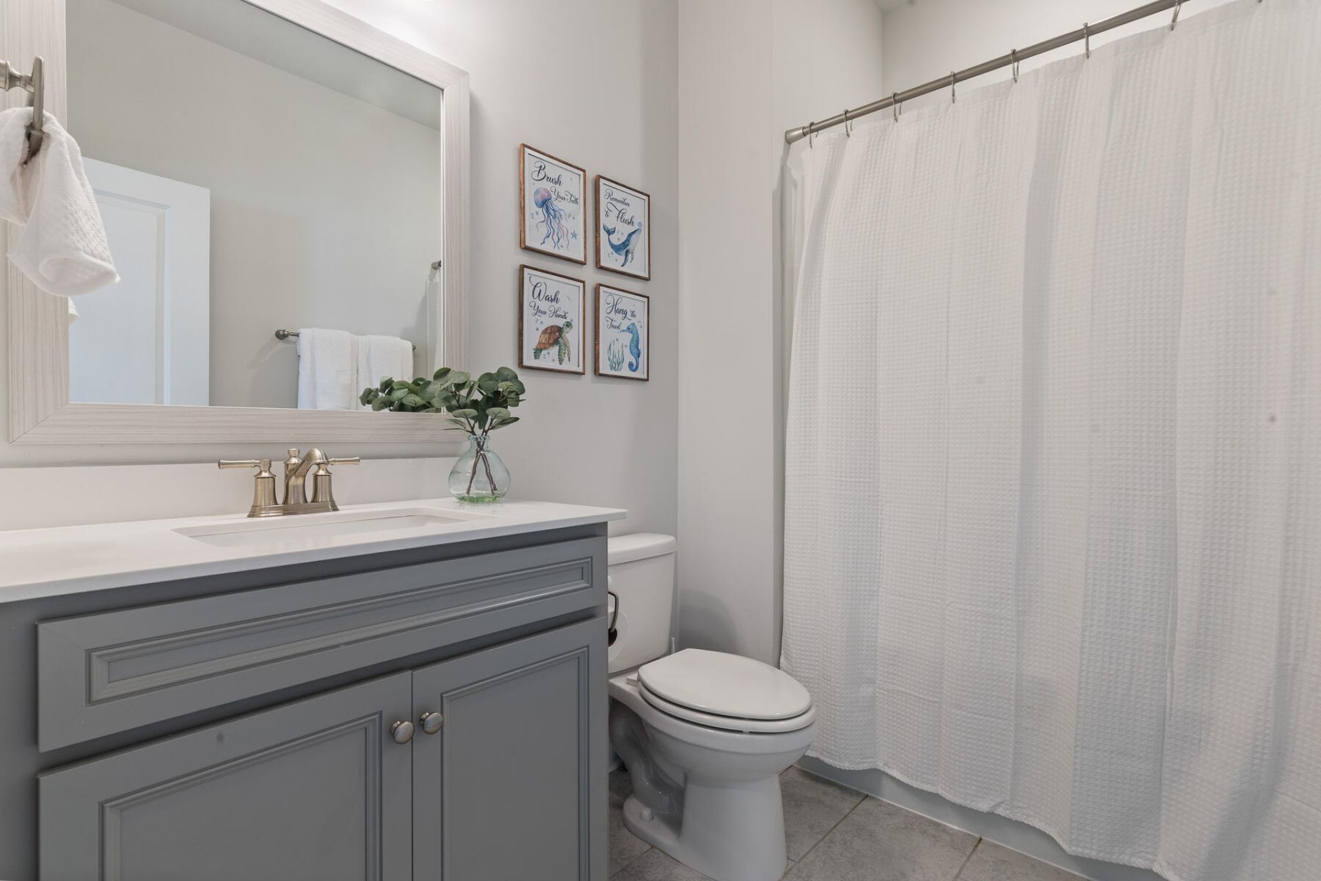 403 Cool Bend Lane Photo 42