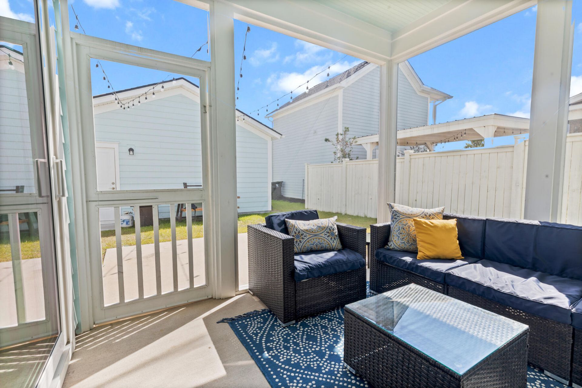 403 Cool Bend Lane Photo 43