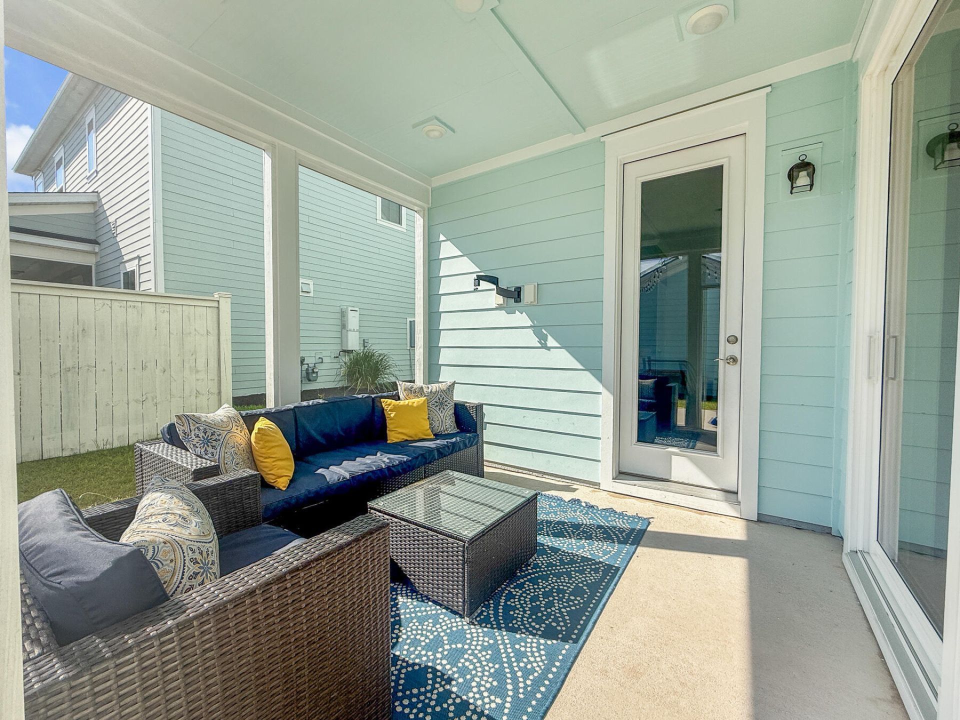 403 Cool Bend Lane Photo 44