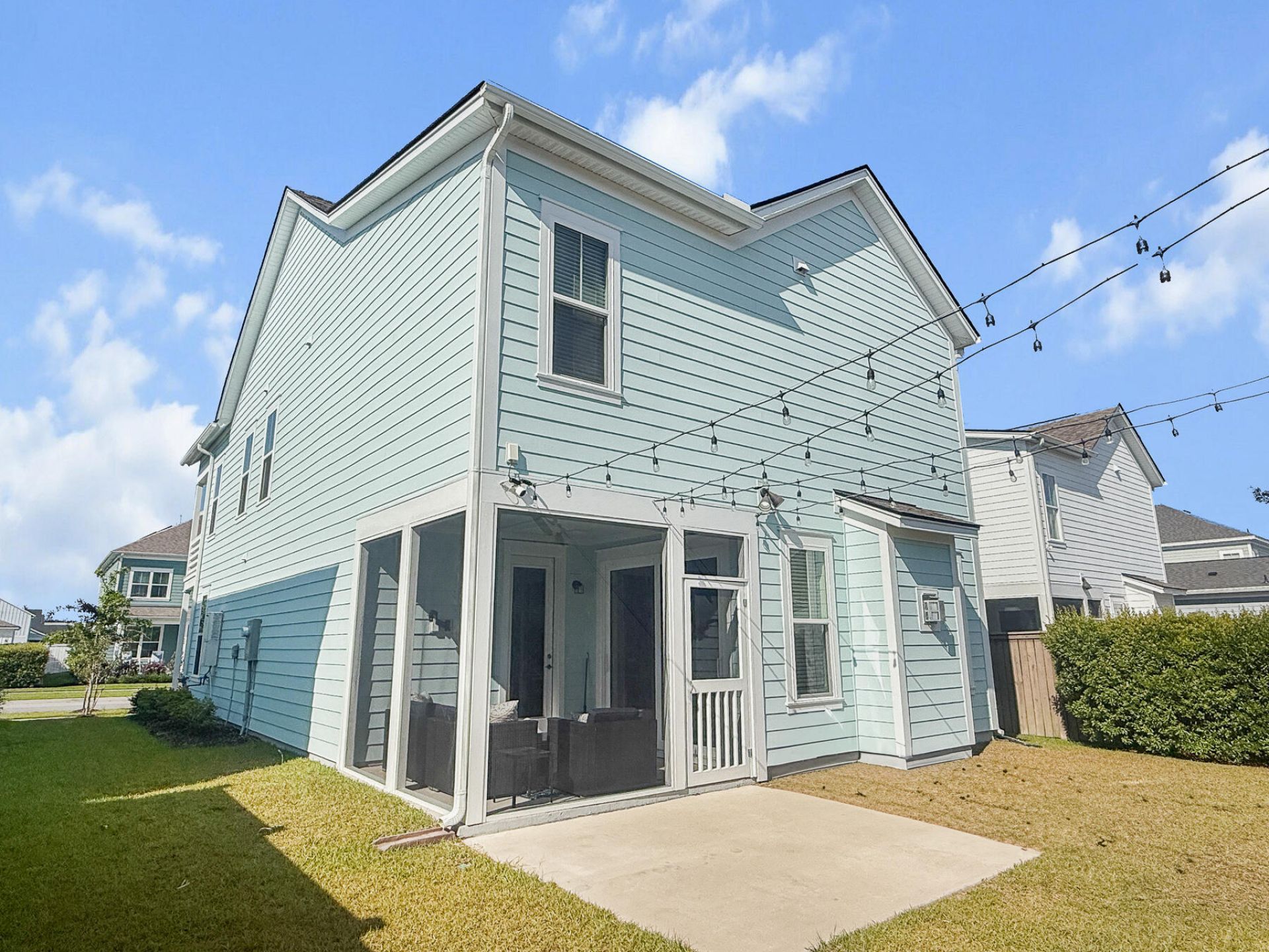 403 Cool Bend Lane Photo 45