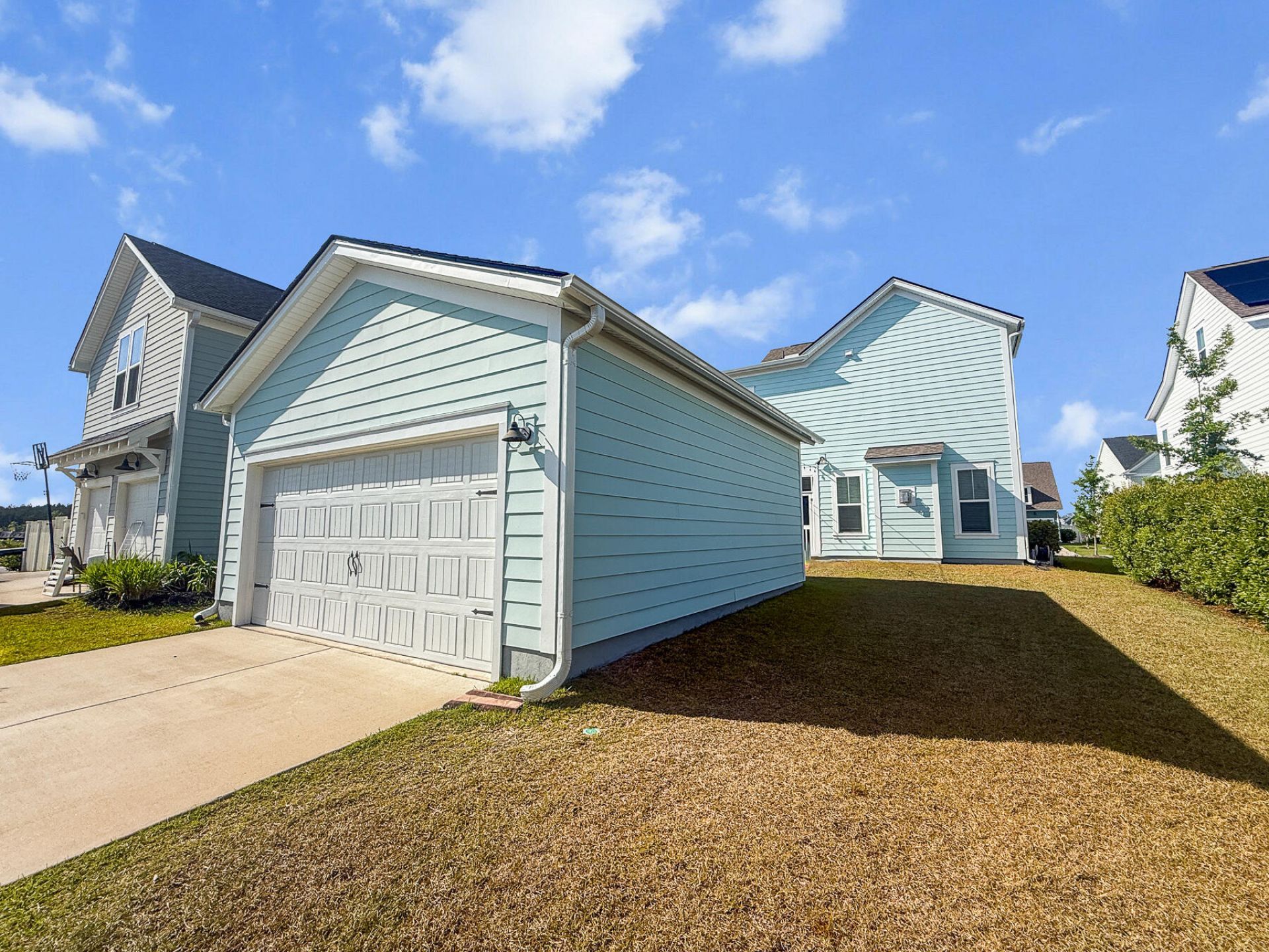 403 Cool Bend Lane Photo 46