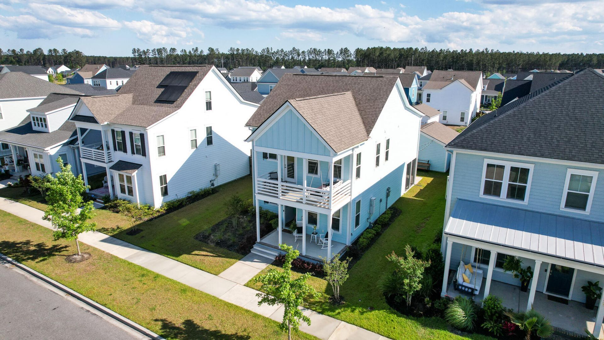 403 Cool Bend Lane Photo 47