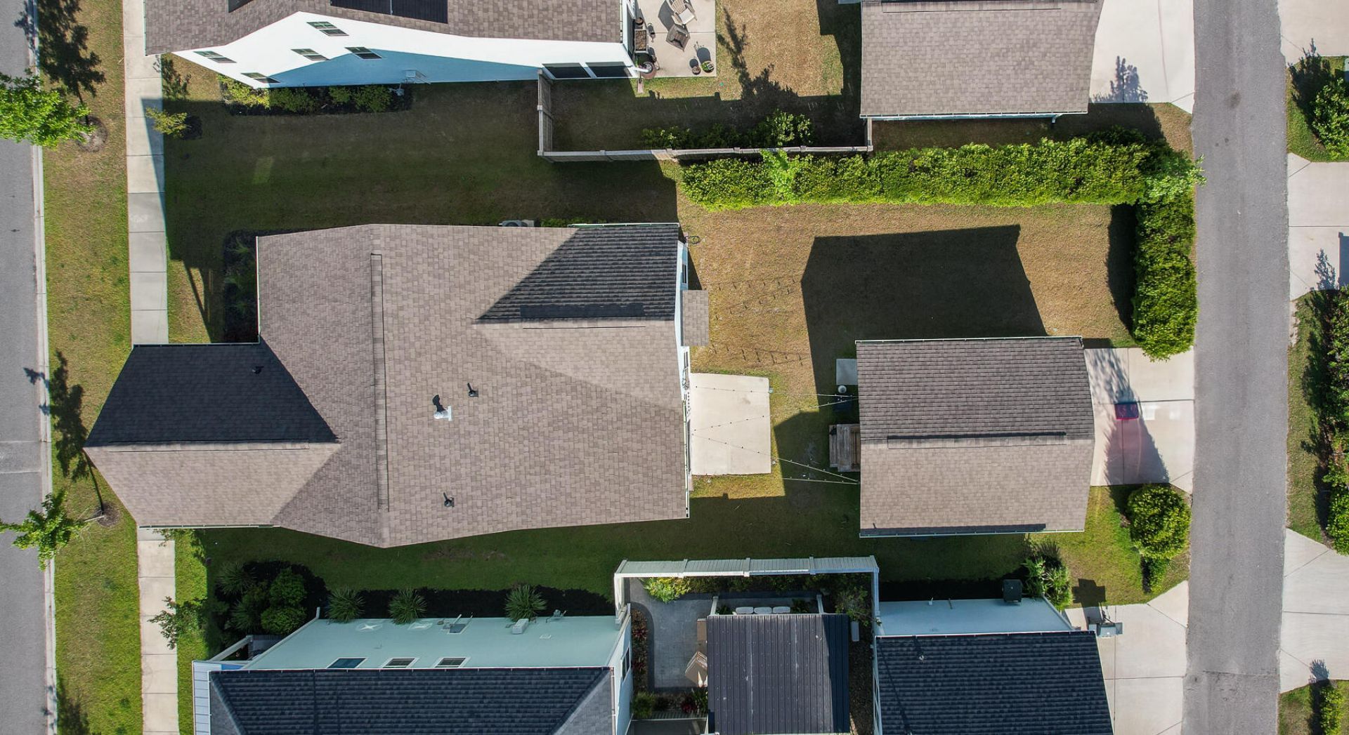 403 Cool Bend Lane Photo 49