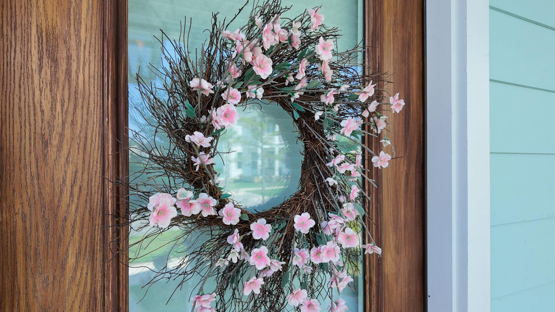 403 Cool Bend Lane Photo 5