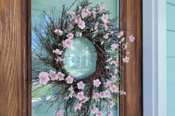 403 Cool Bend Lane photo 4