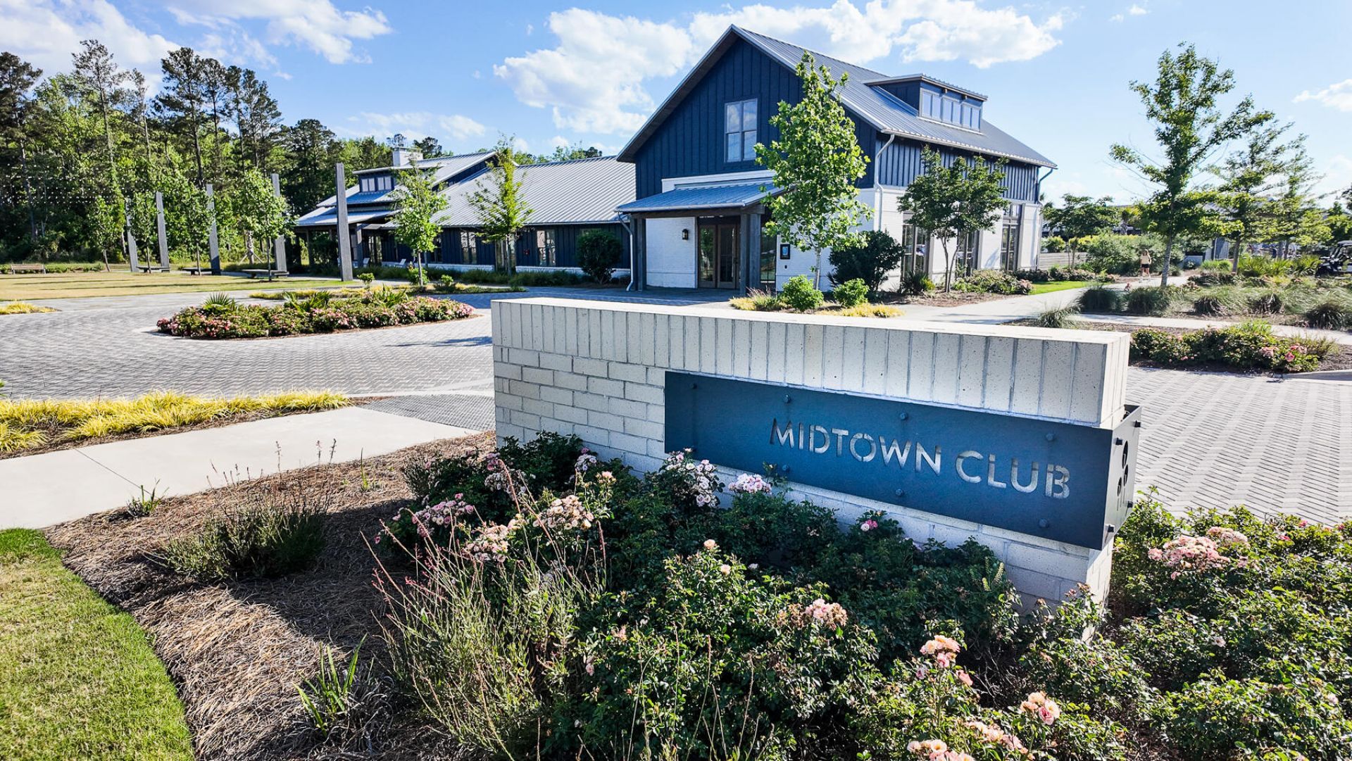 403 Cool Bend Lane Photo 50