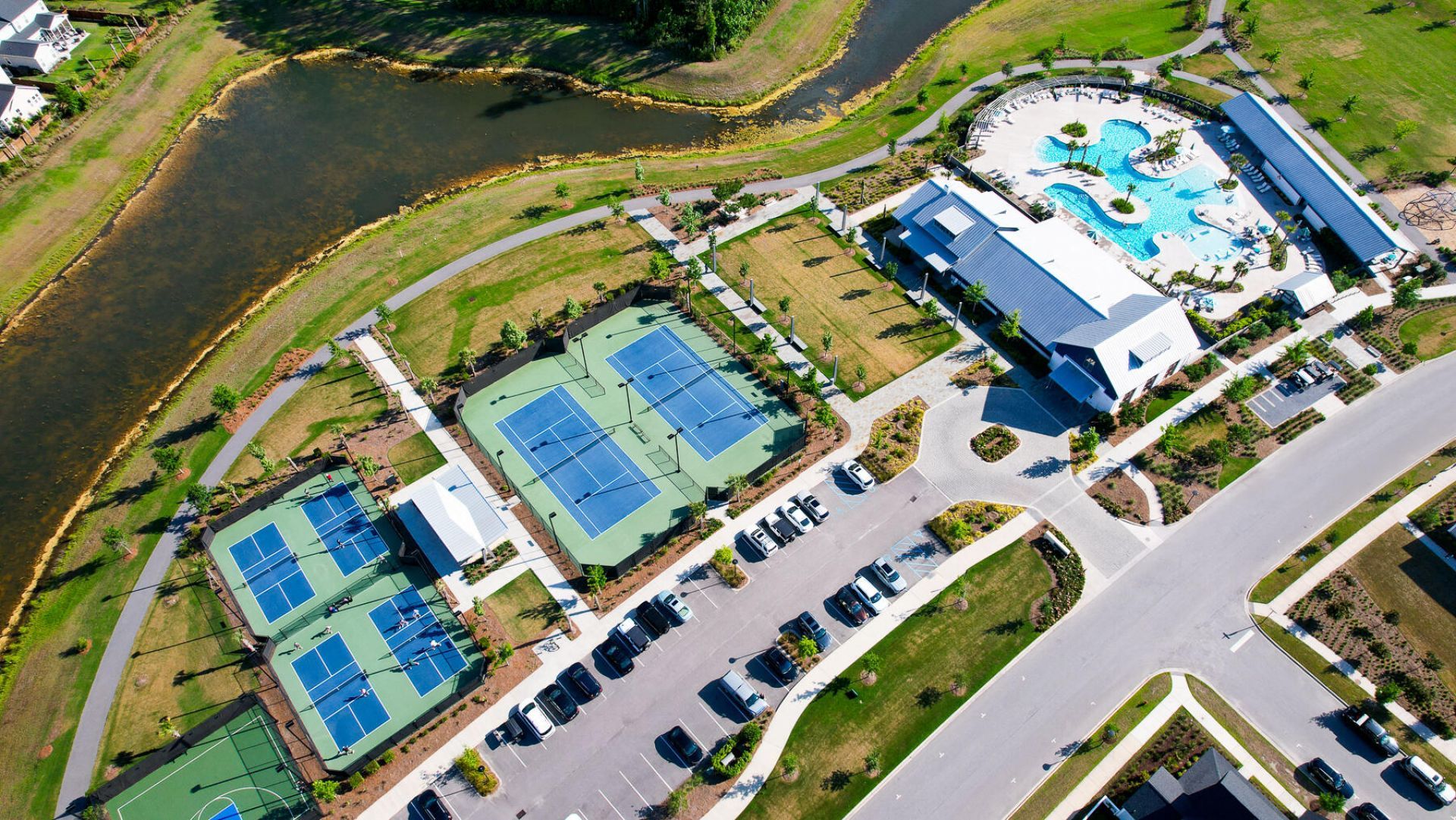 403 Cool Bend Lane Photo 51