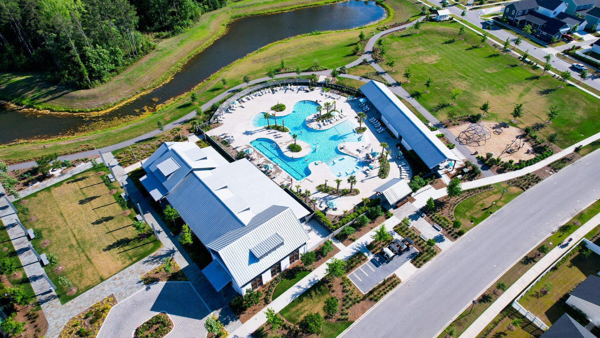 403 Cool Bend Lane Photo 52