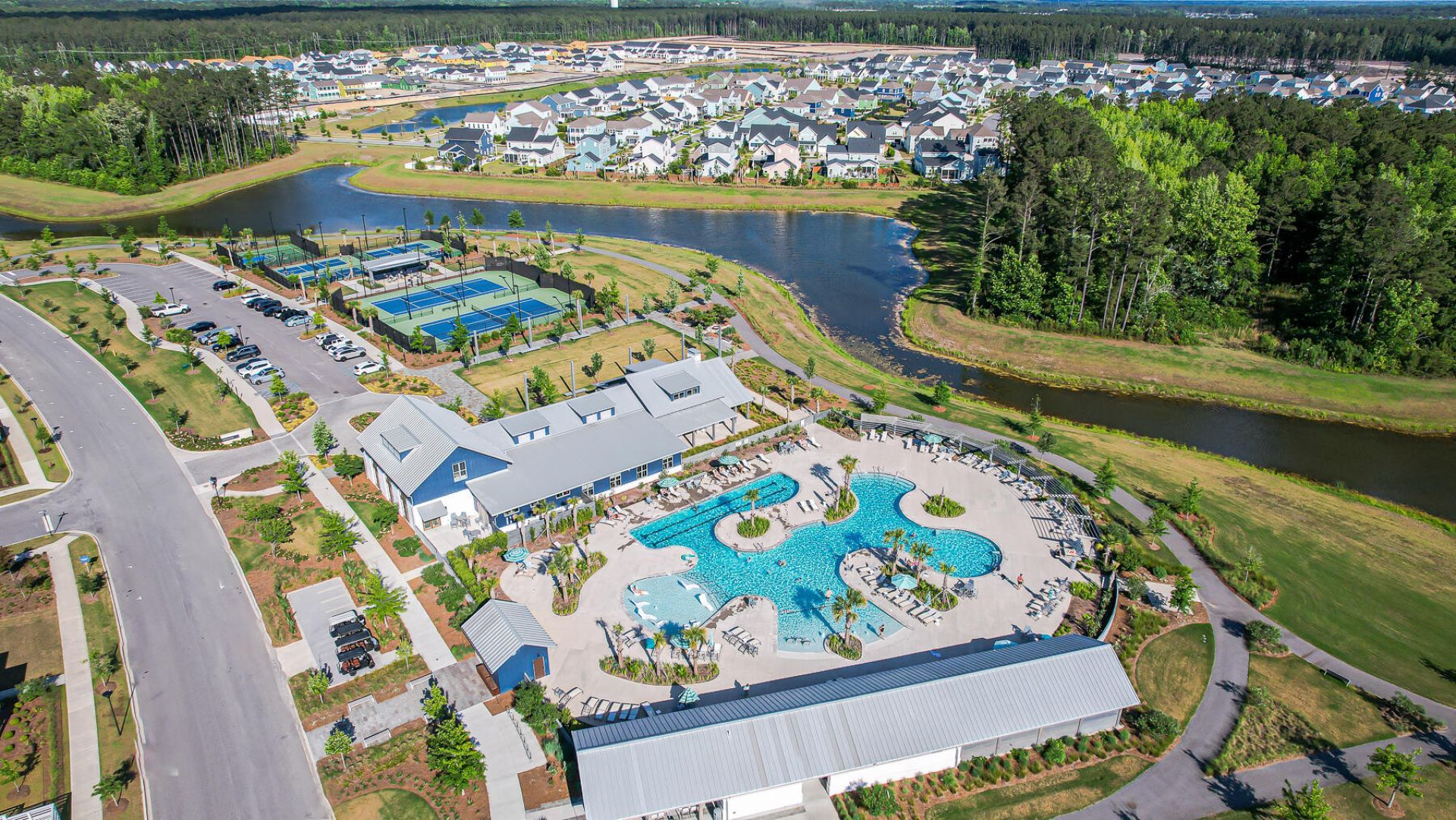 403 Cool Bend Lane Photo 53