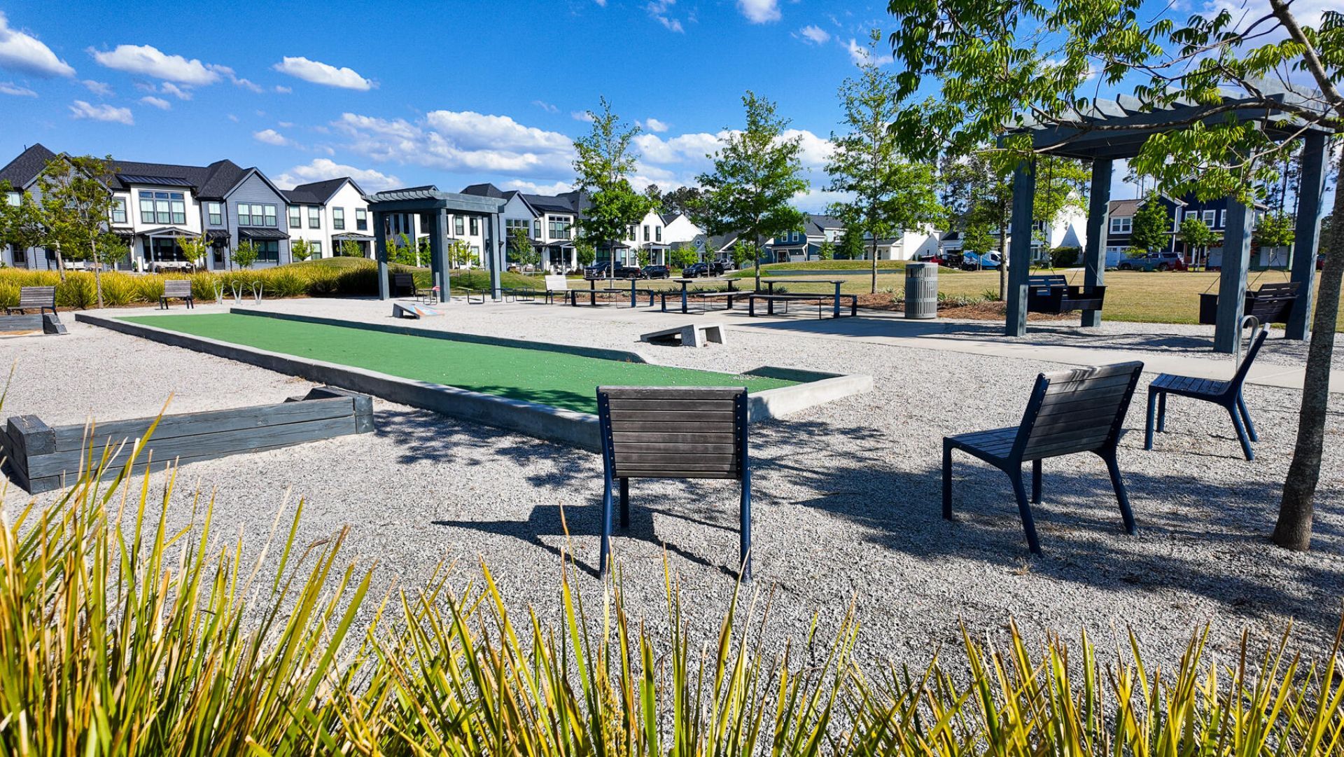 403 Cool Bend Lane Photo 54