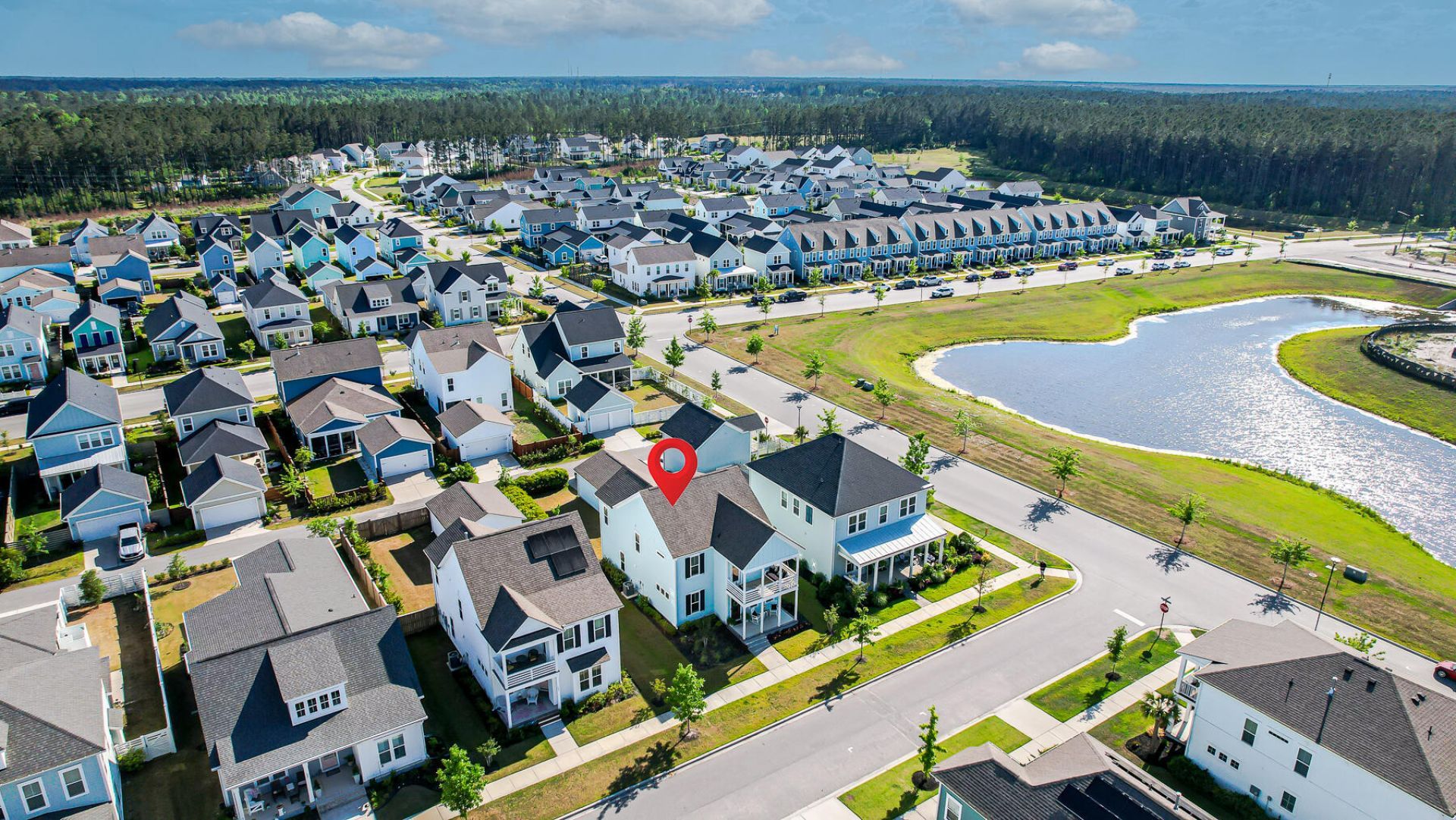 403 Cool Bend Lane Photo 55