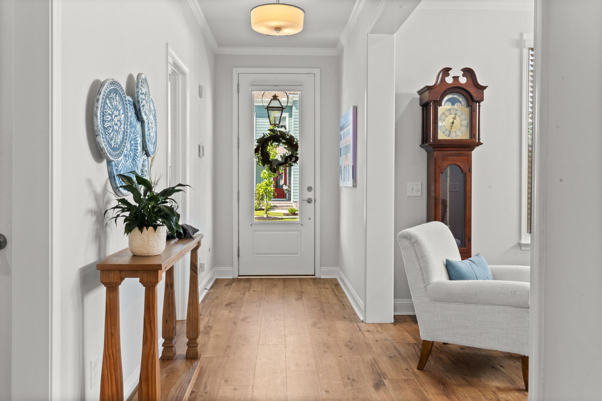 403 Cool Bend Lane Photo 7