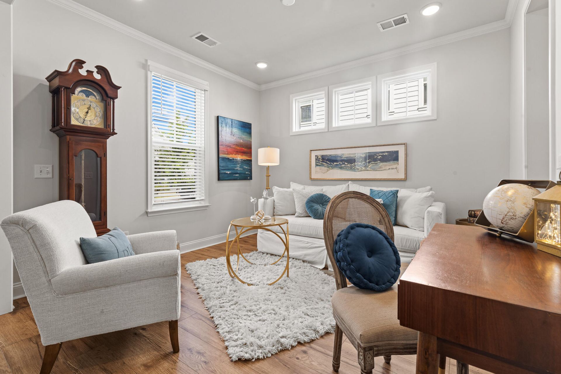 403 Cool Bend Lane Photo 8