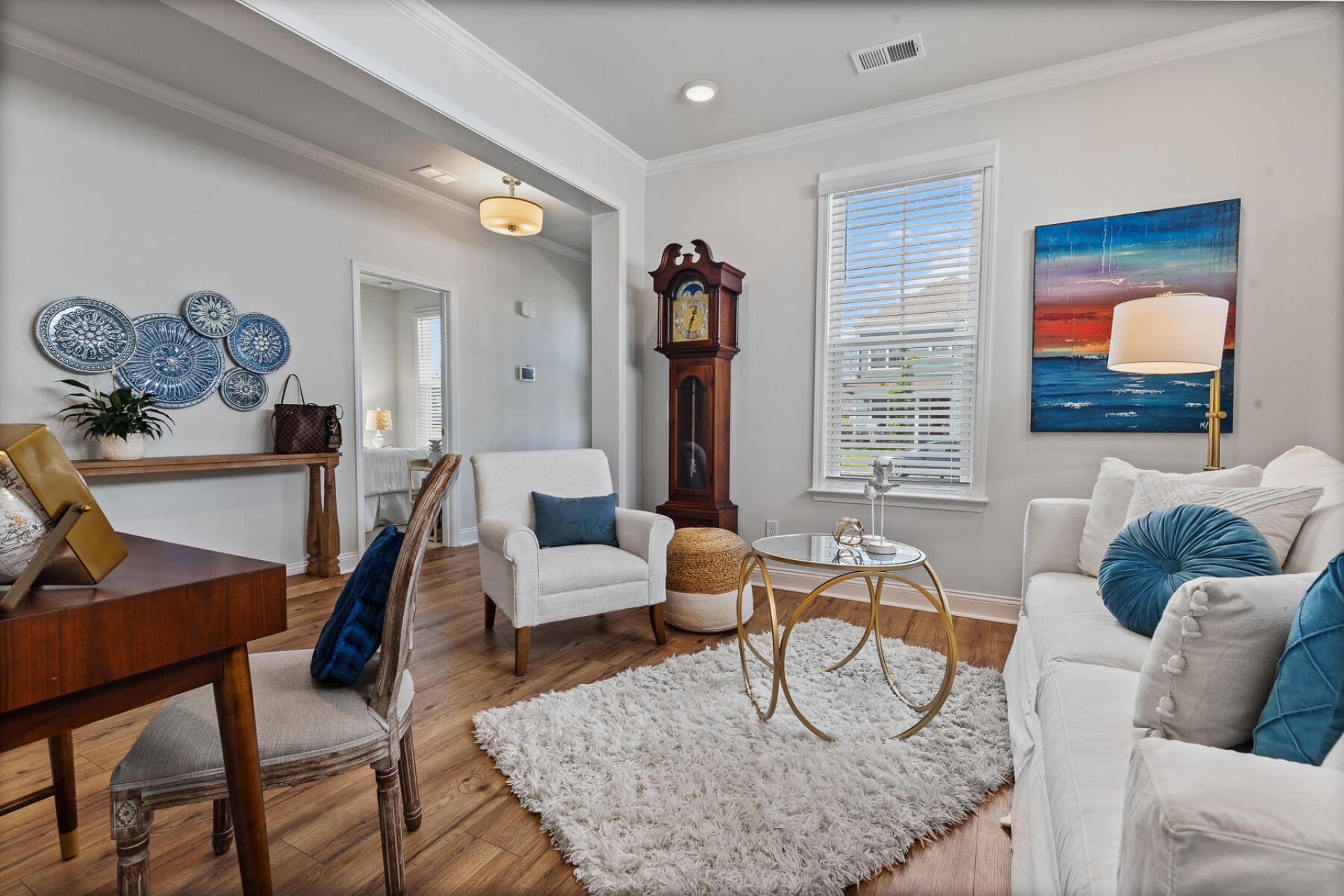 403 Cool Bend Lane Photo 9