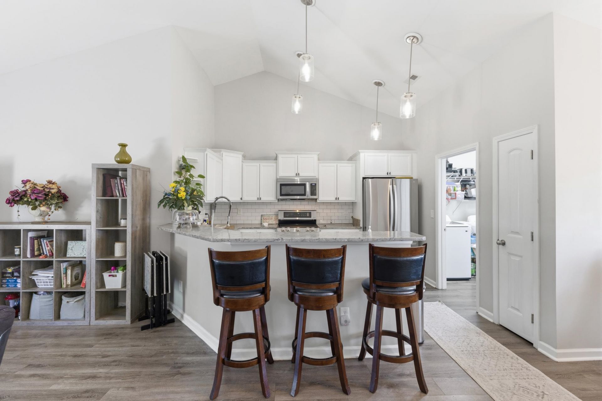 9 Rolling Oak Dr.  Photo 10