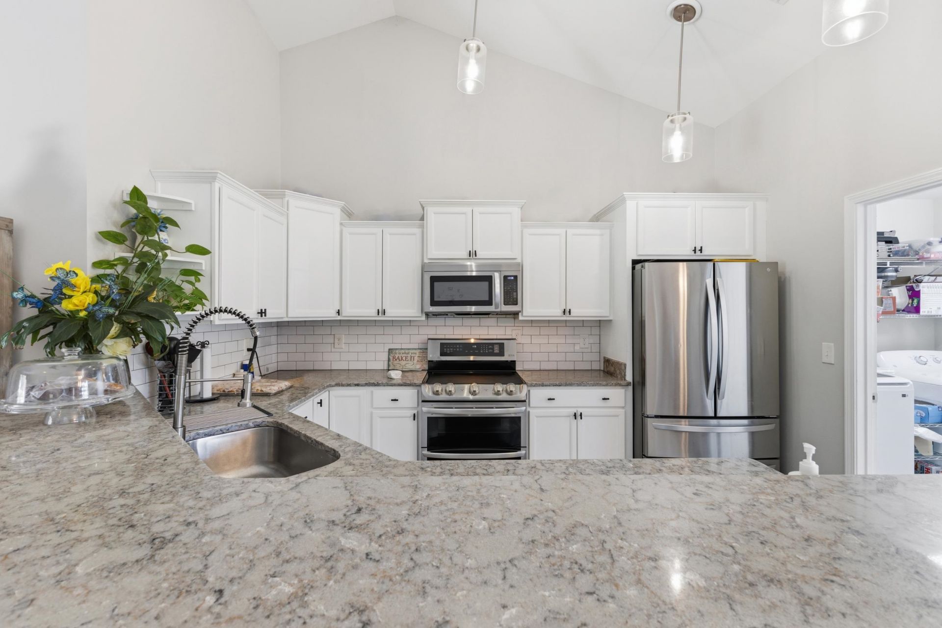 9 Rolling Oak Dr.  Photo 11