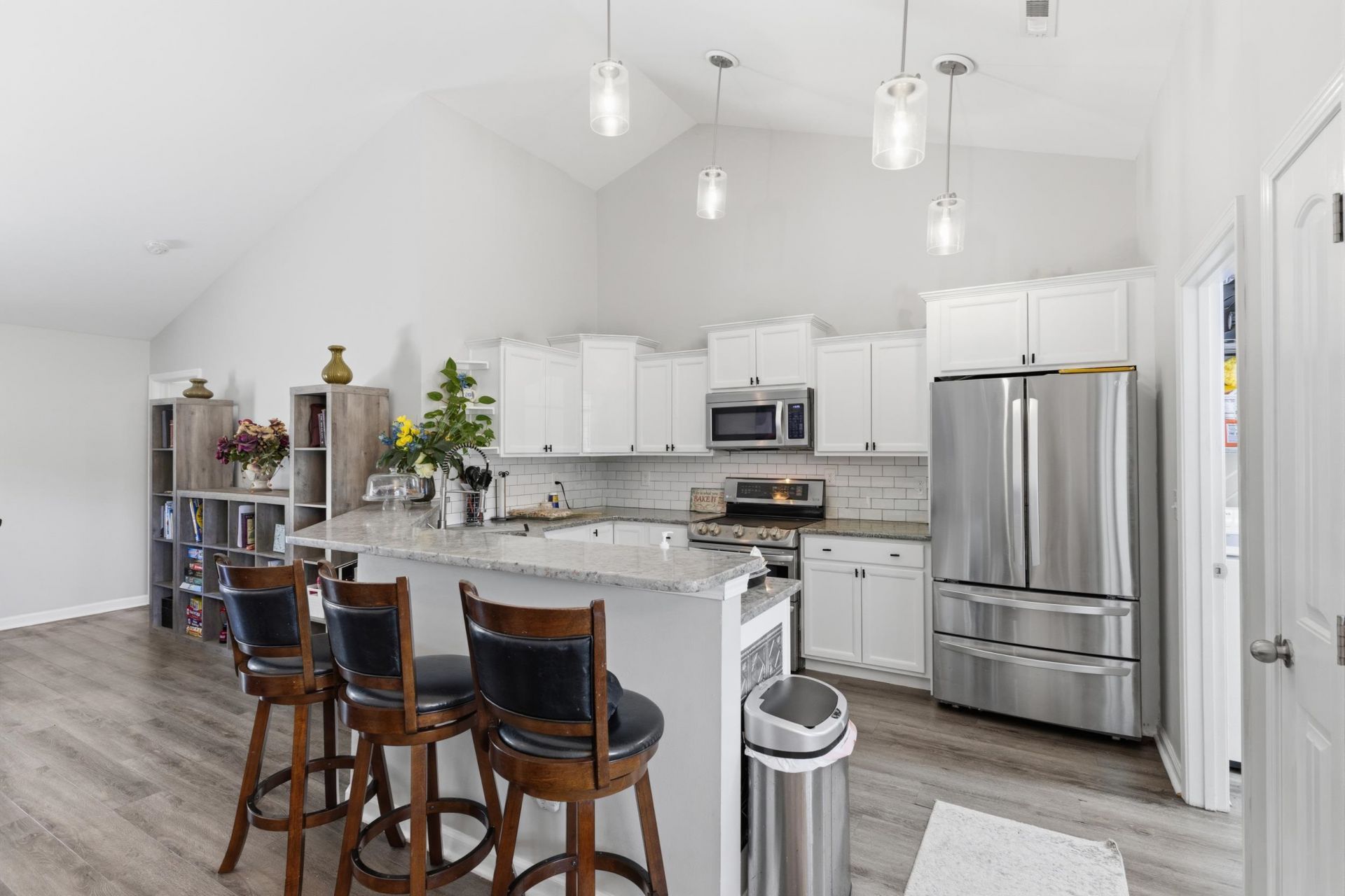 9 Rolling Oak Dr.  Photo 13