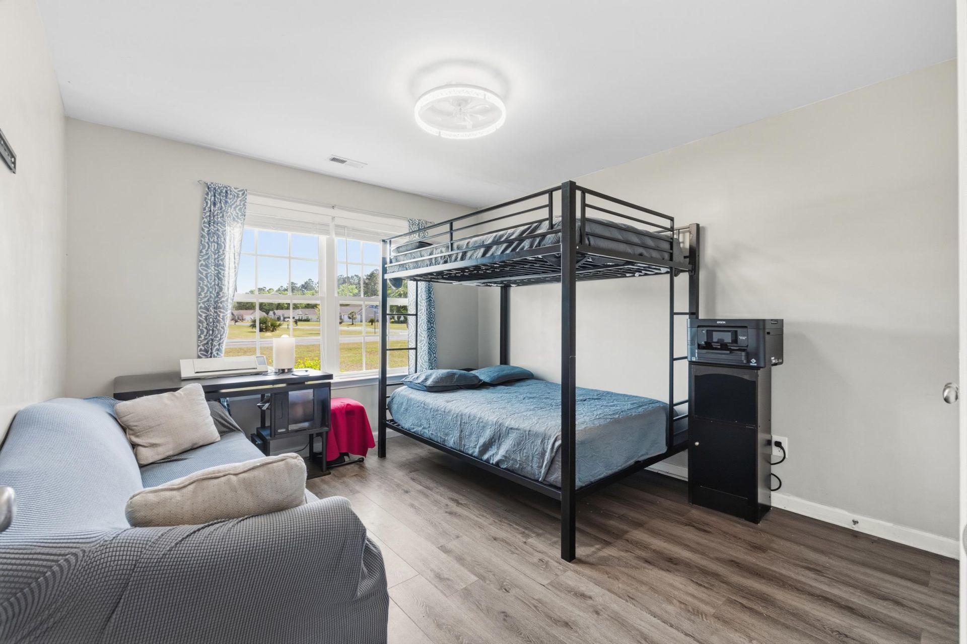 9 Rolling Oak Dr.  Photo 14