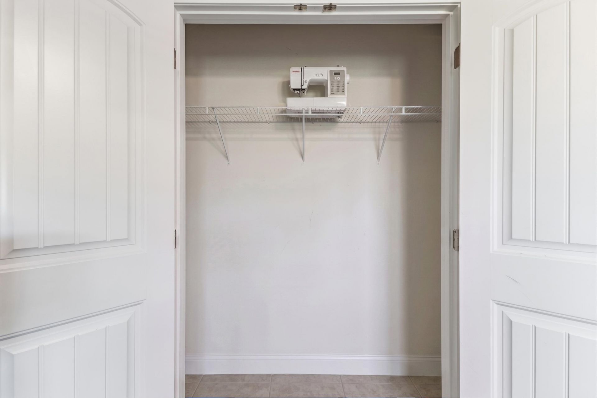 9 Rolling Oak Dr.  Photo 15