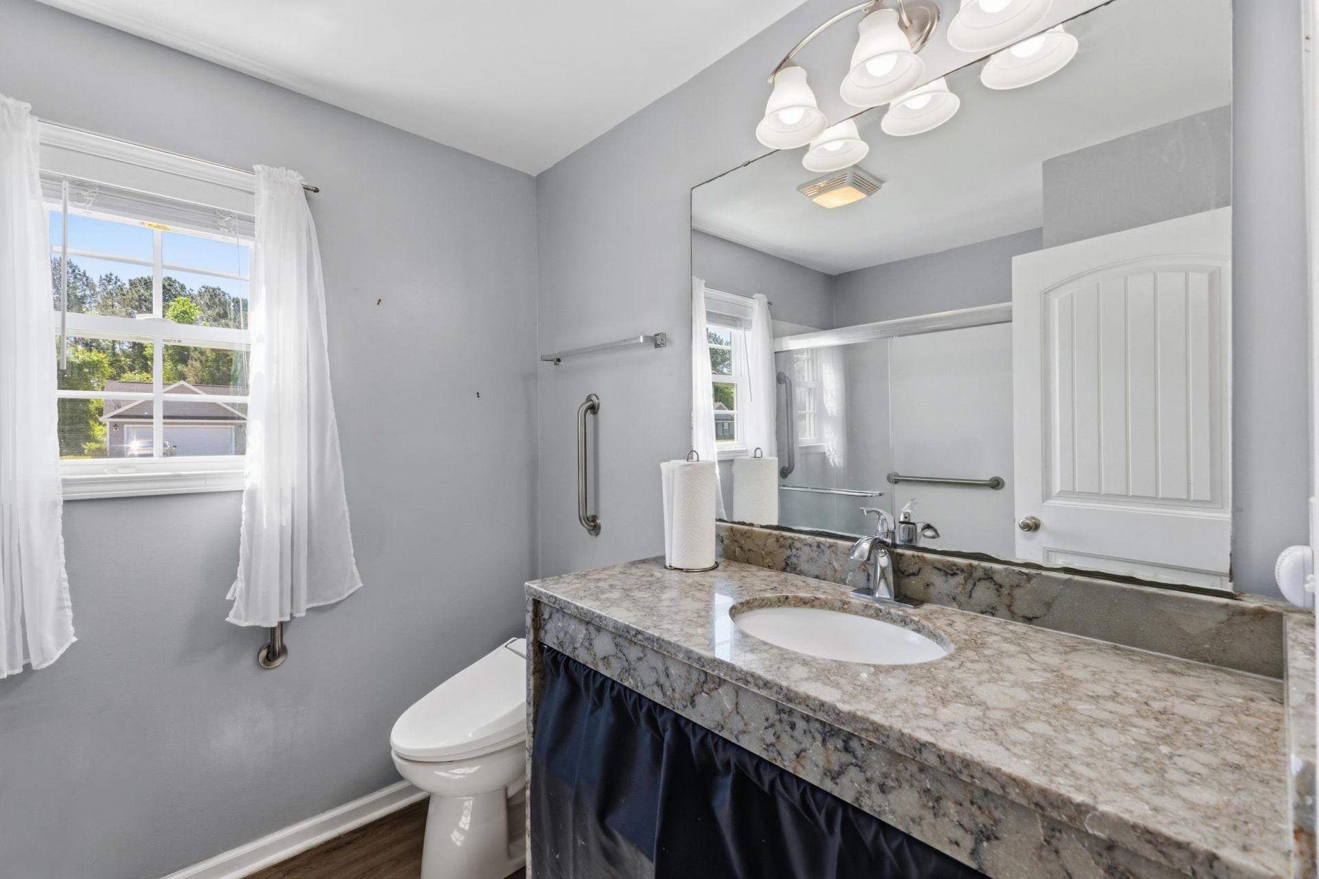 9 Rolling Oak Dr.  Photo 16