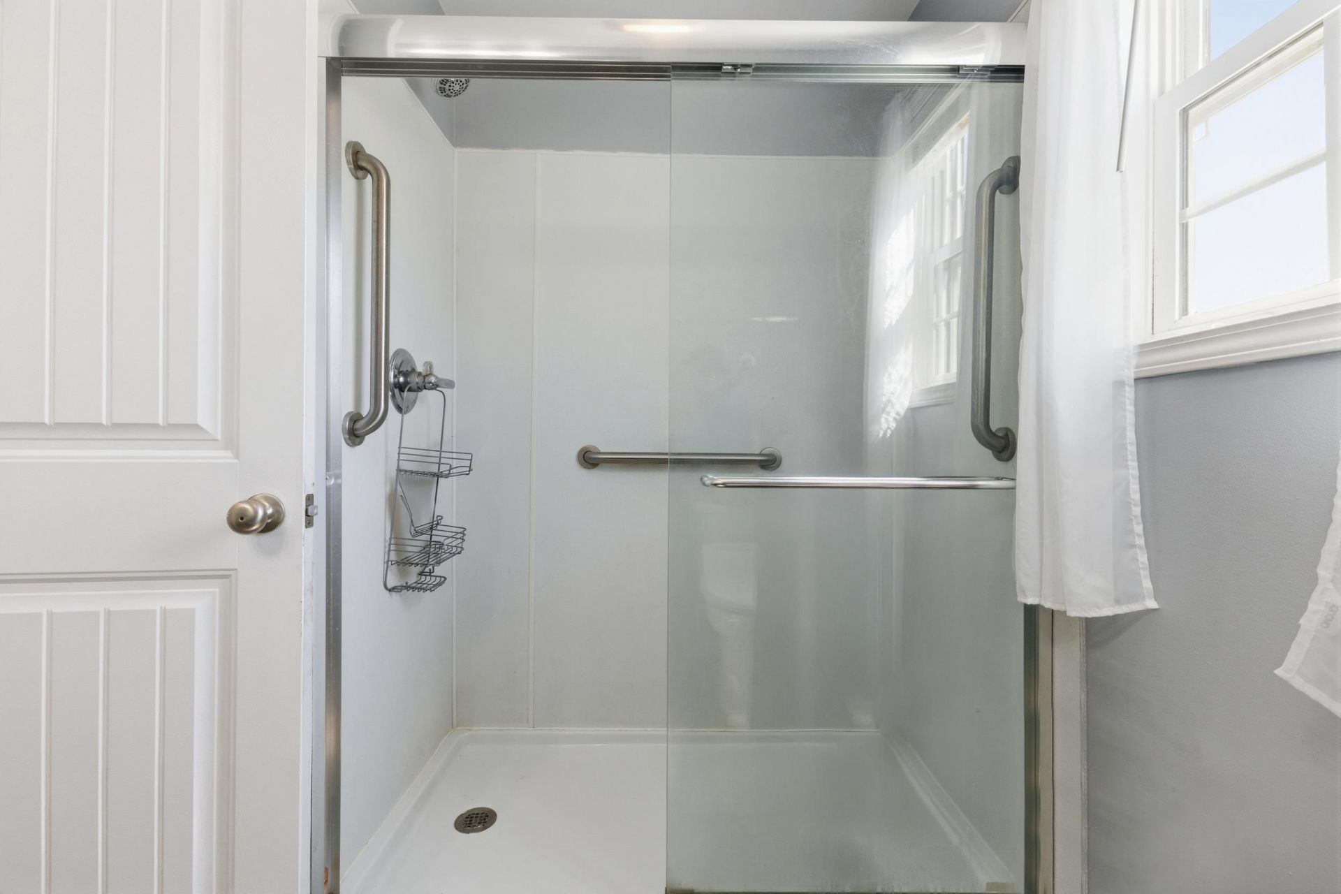 9 Rolling Oak Dr.  Photo 17