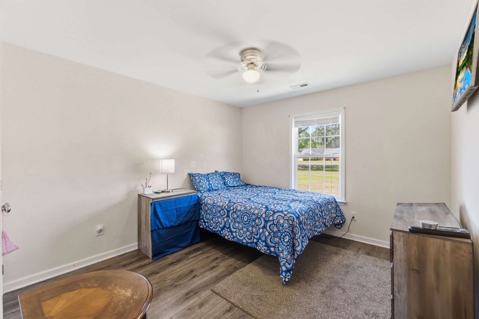 9 Rolling Oak Dr.  Photo 18