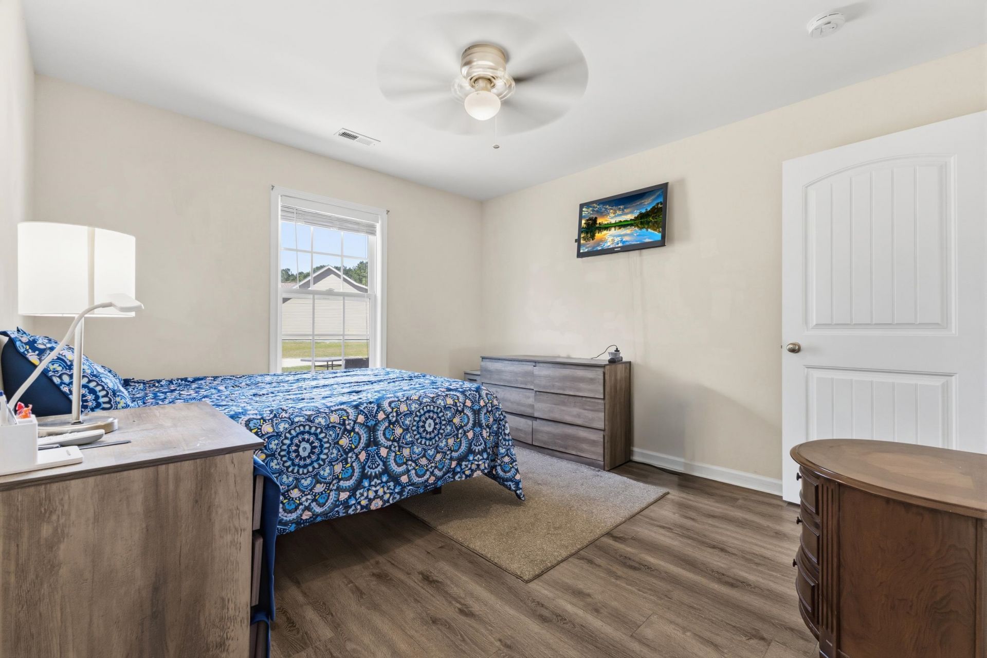 9 Rolling Oak Dr.  Photo 19