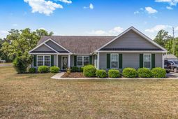 9 Rolling Oak Dr.  photo 4