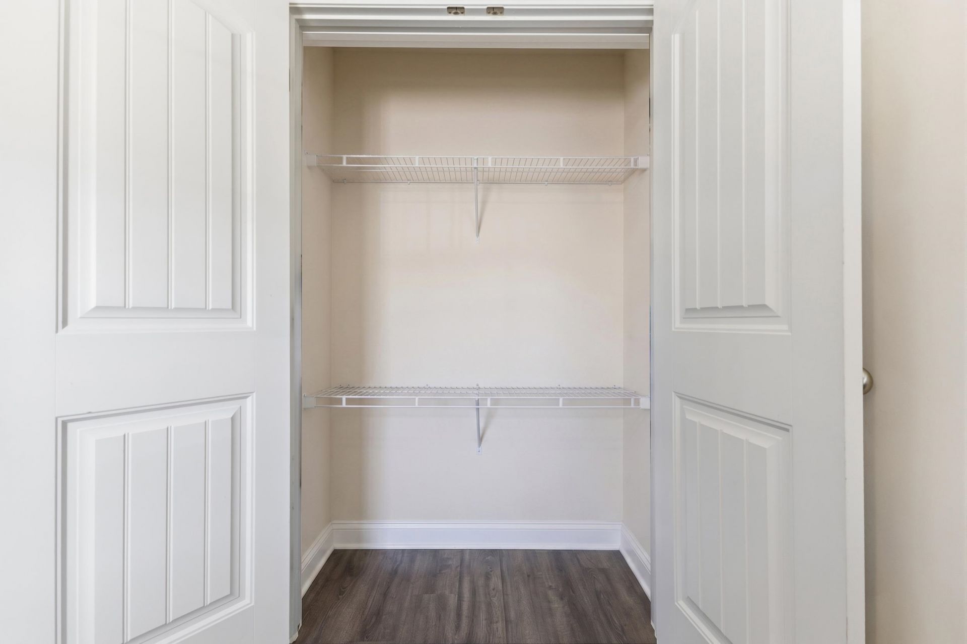 9 Rolling Oak Dr.  Photo 20