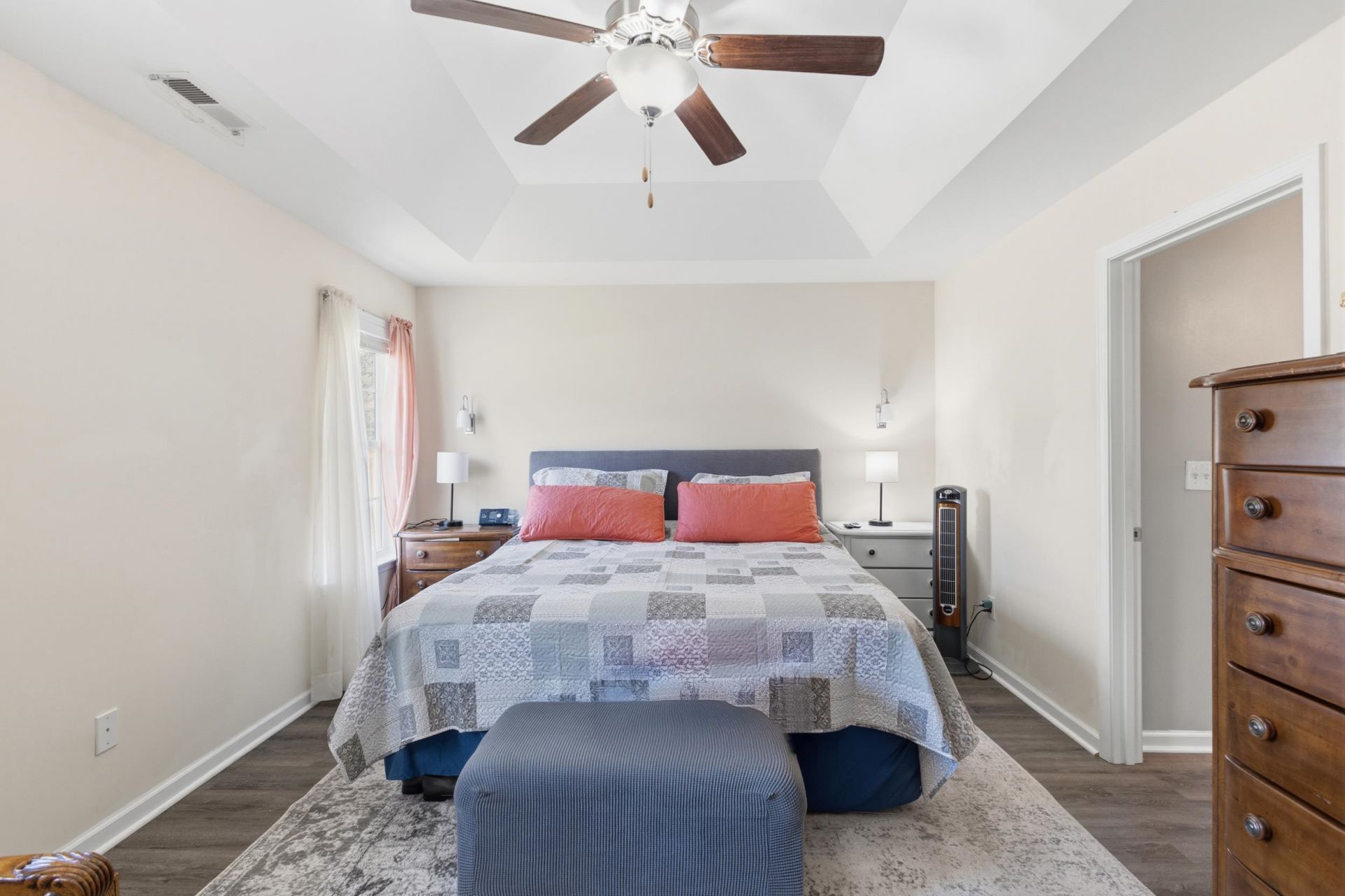 9 Rolling Oak Dr.  Photo 21