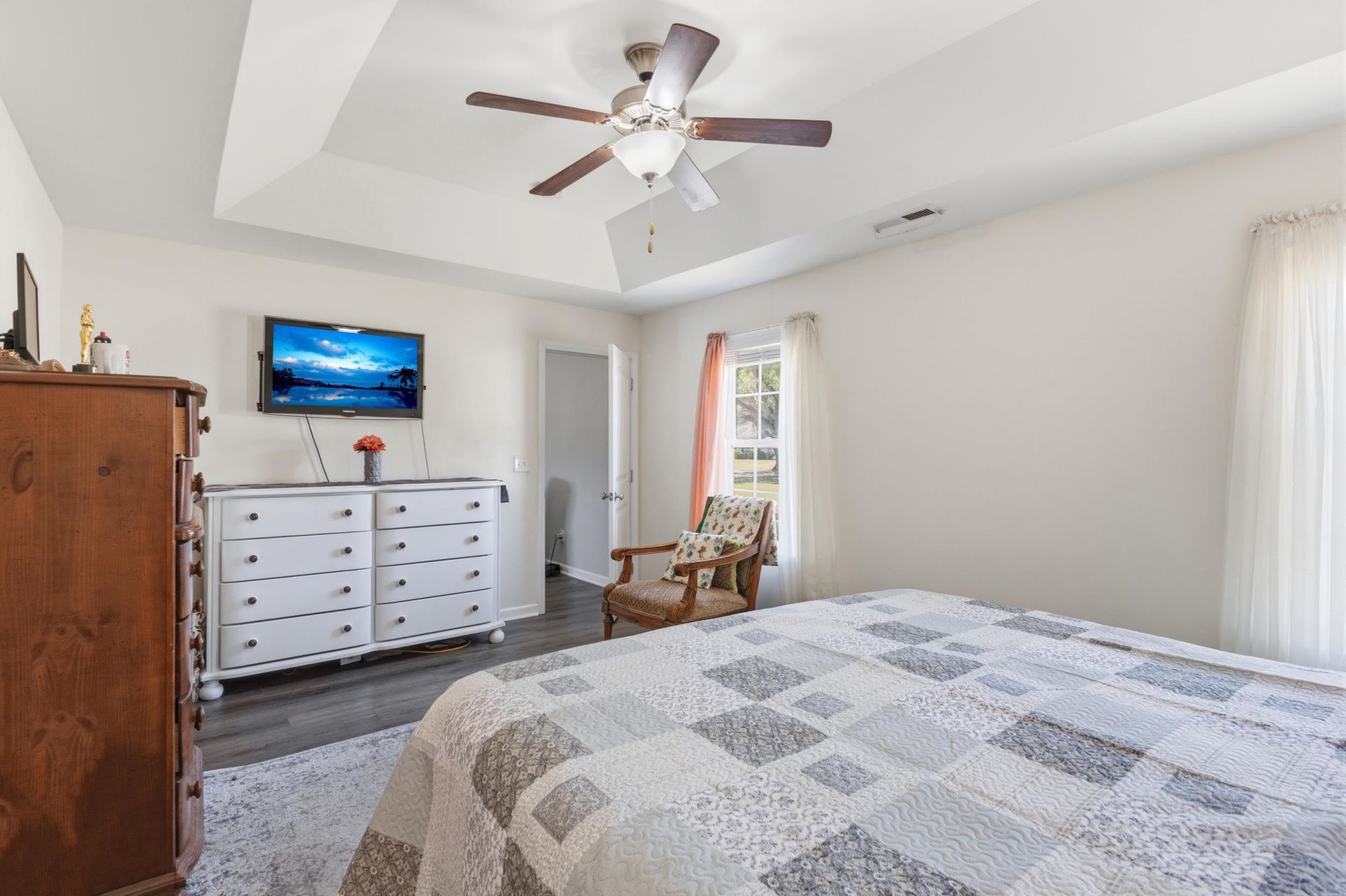 9 Rolling Oak Dr.  Photo 22