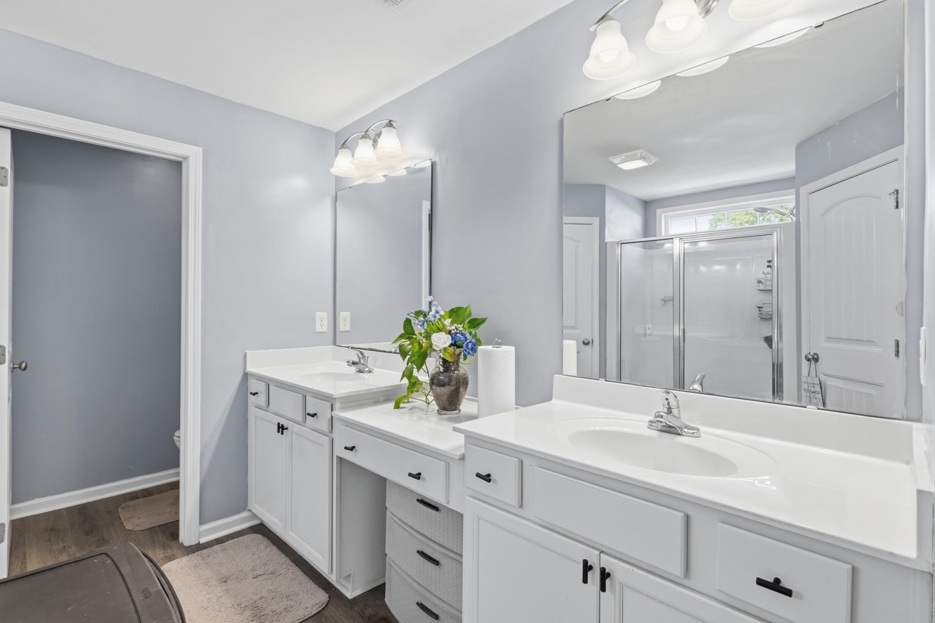 9 Rolling Oak Dr.  Photo 23