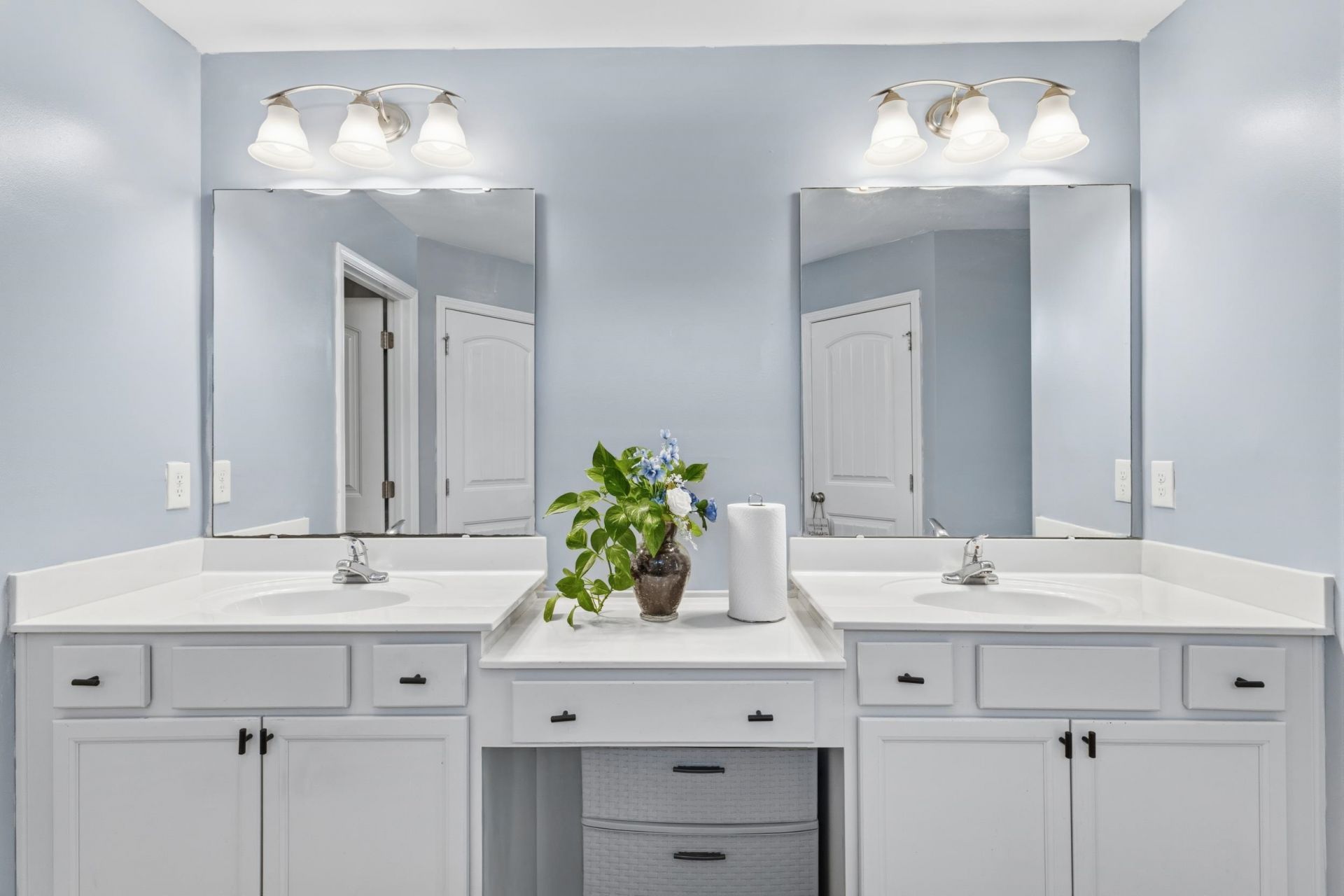 9 Rolling Oak Dr.  Photo 24