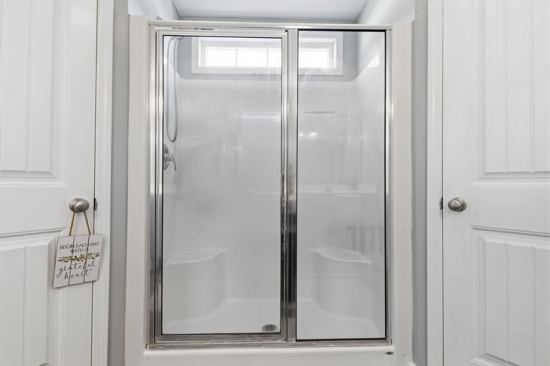 9 Rolling Oak Dr.  Photo 25