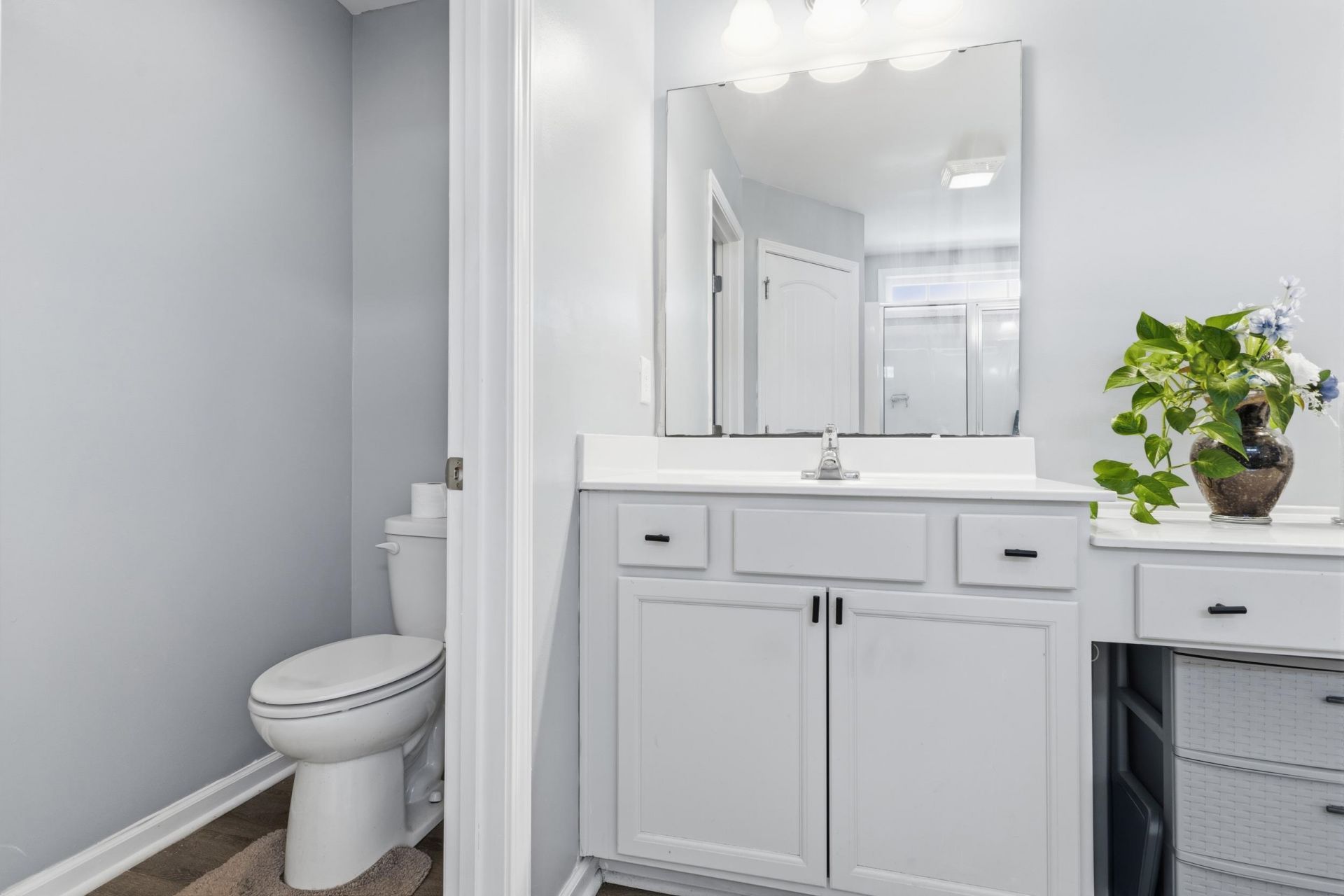 9 Rolling Oak Dr.  Photo 26