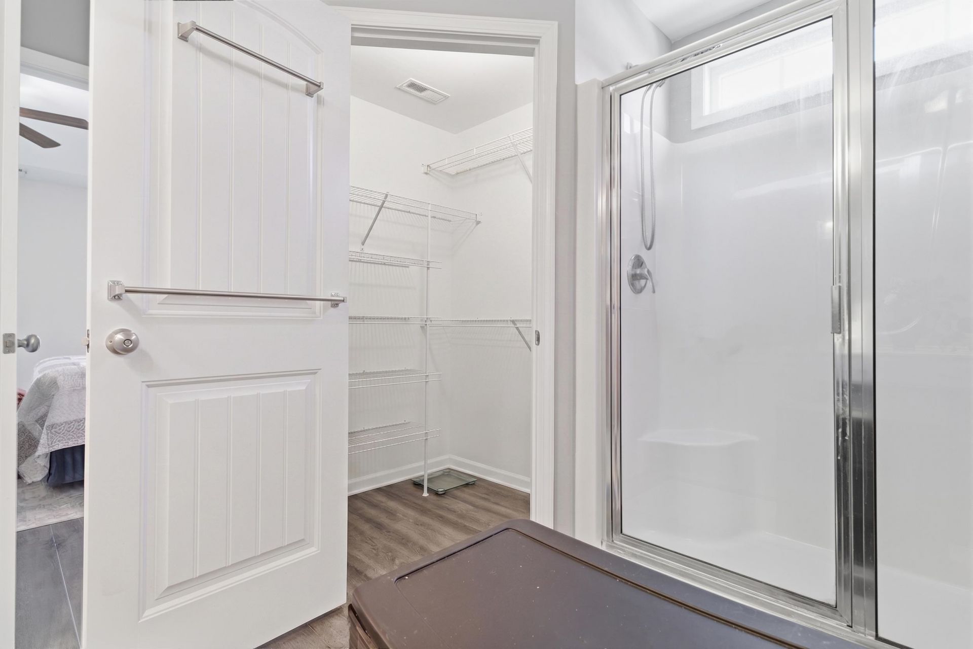 9 Rolling Oak Dr.  Photo 27