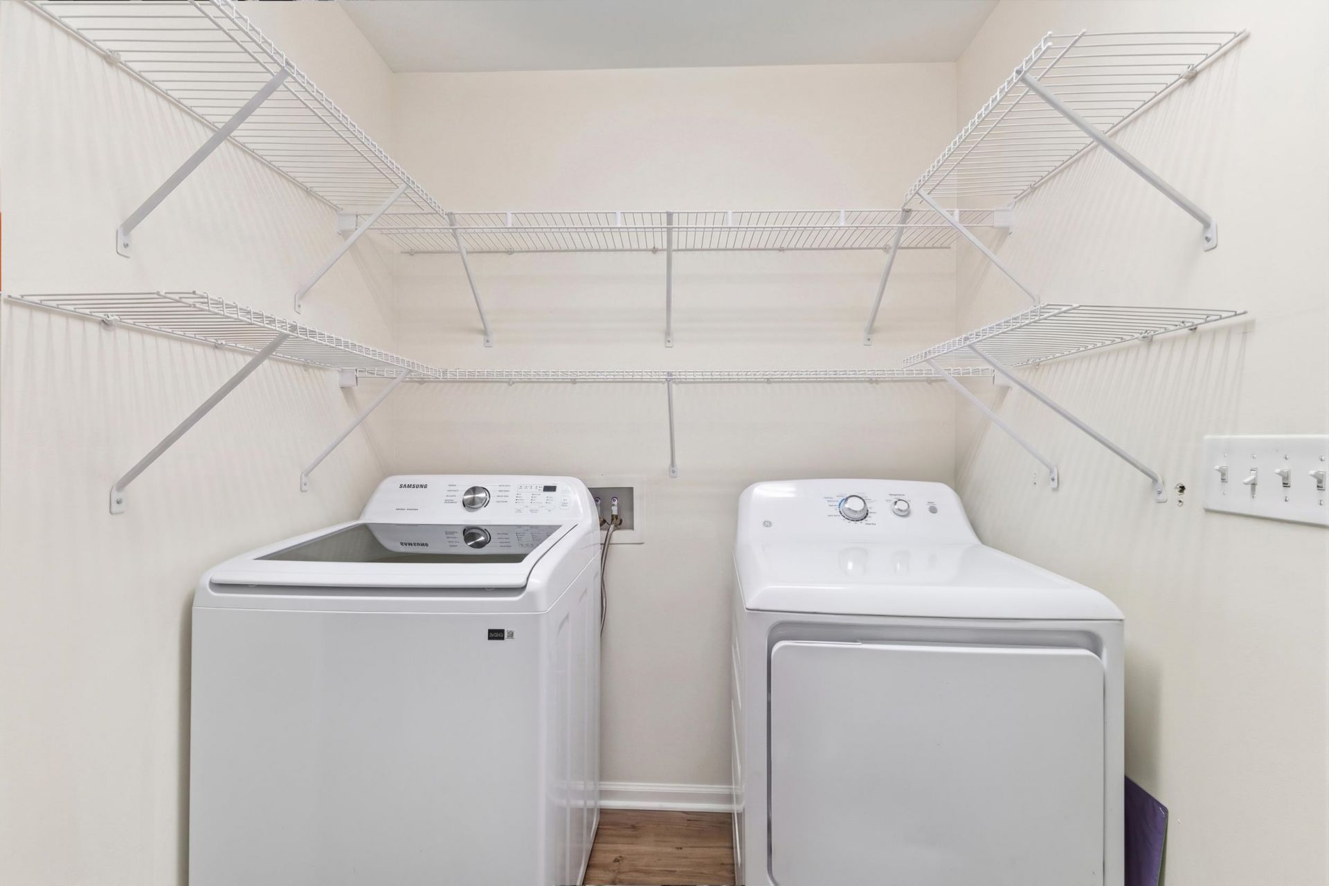 9 Rolling Oak Dr.  Photo 28