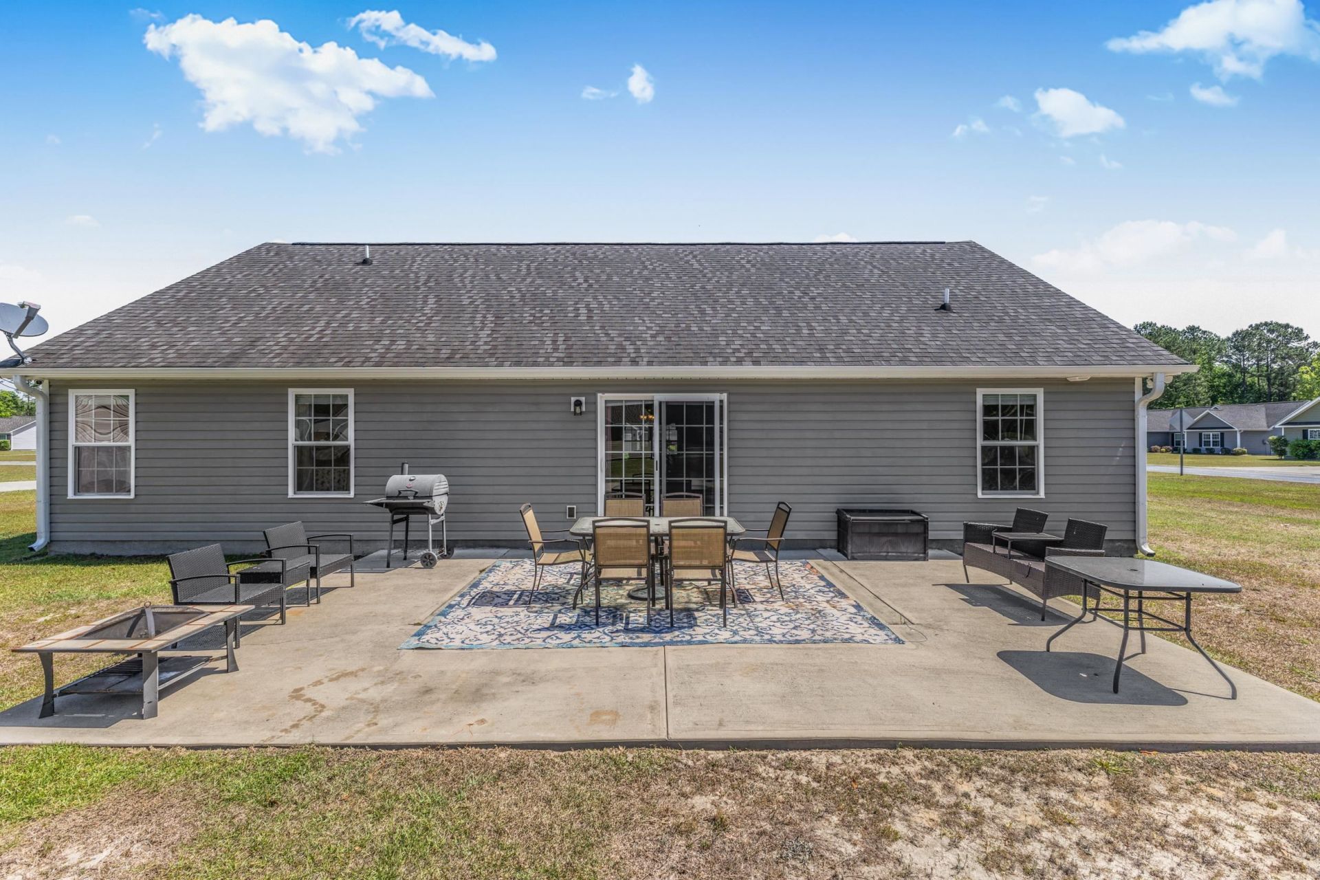 9 Rolling Oak Dr.  Photo 29