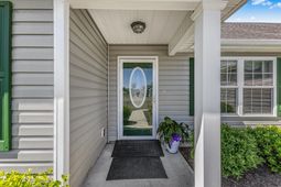 9 Rolling Oak Dr.  photo 4