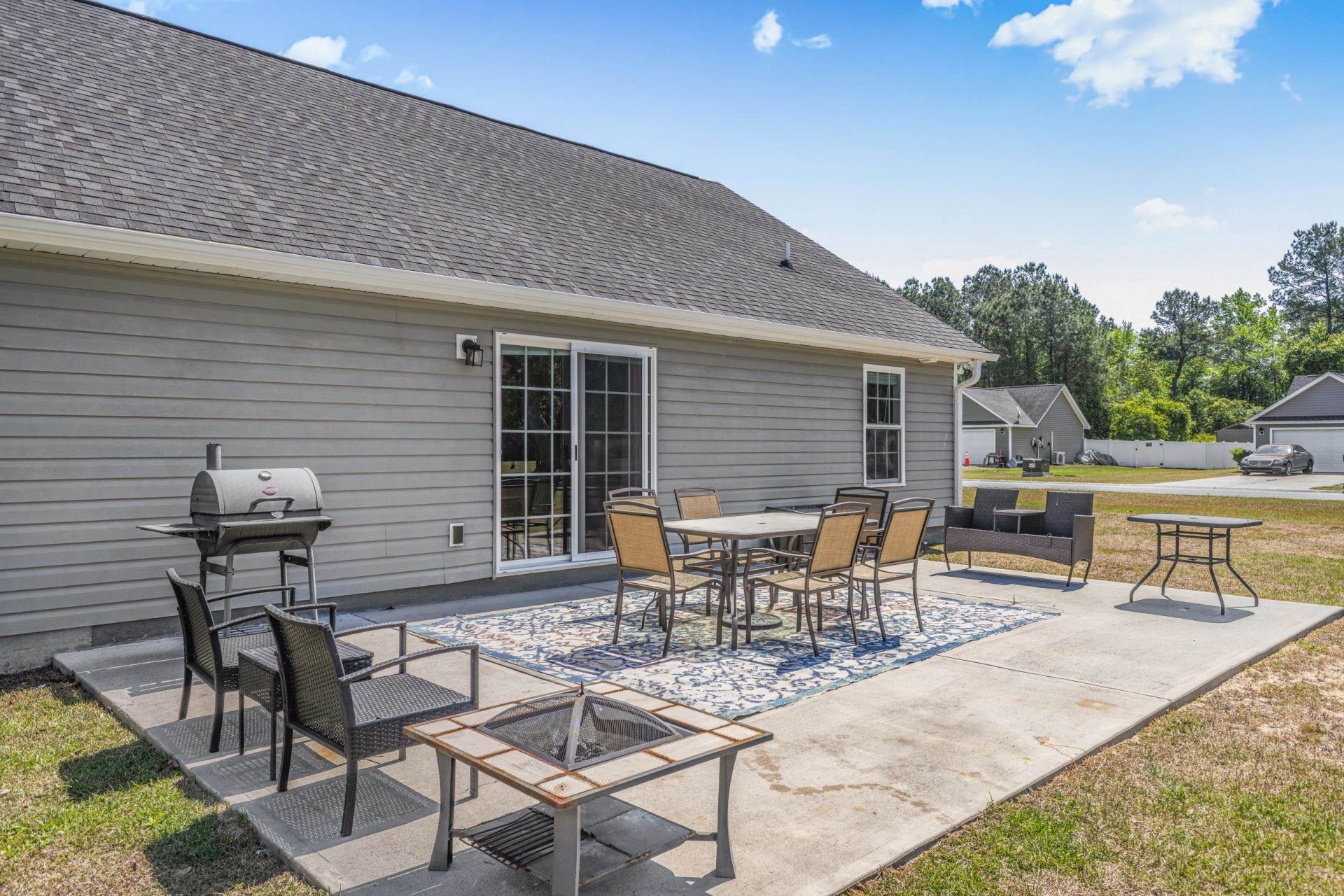 9 Rolling Oak Dr.  Photo 30