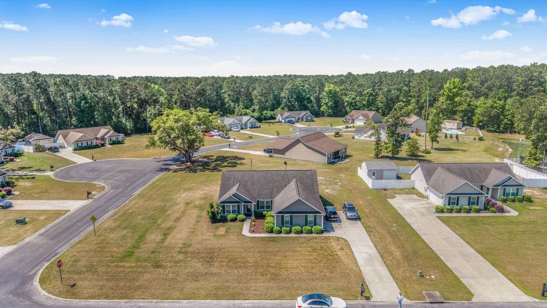 9 Rolling Oak Dr.  Photo 32