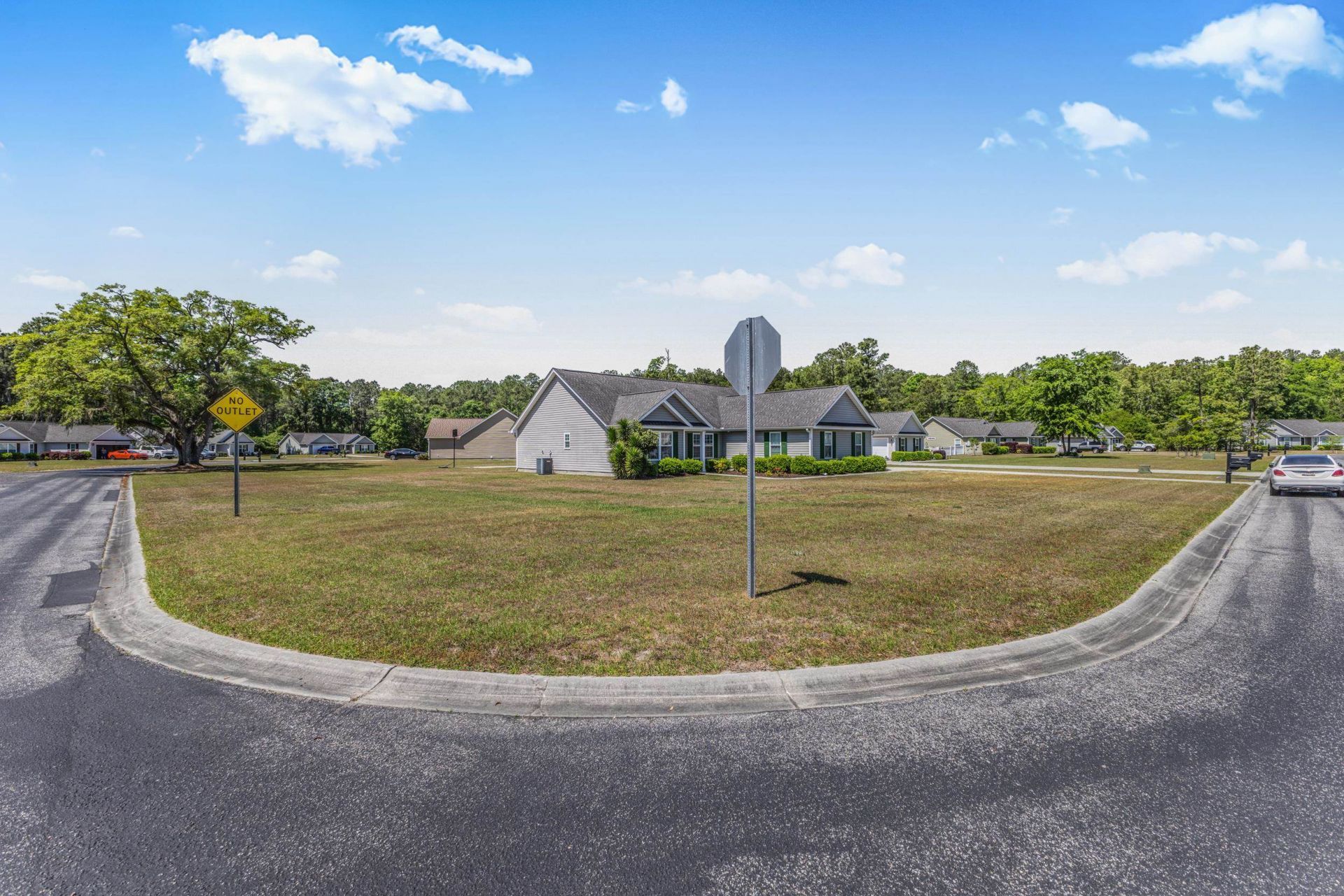 9 Rolling Oak Dr.  Photo 33