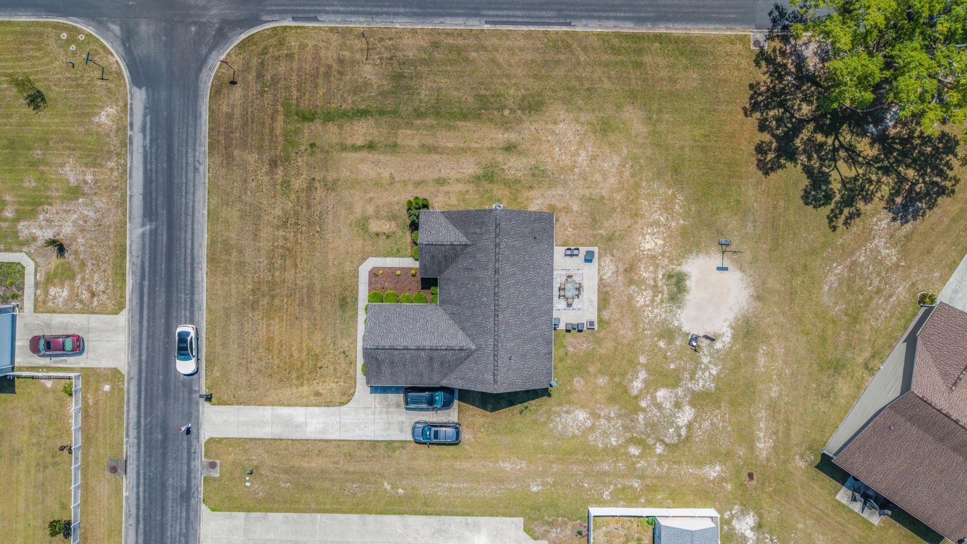 9 Rolling Oak Dr.  Photo 34