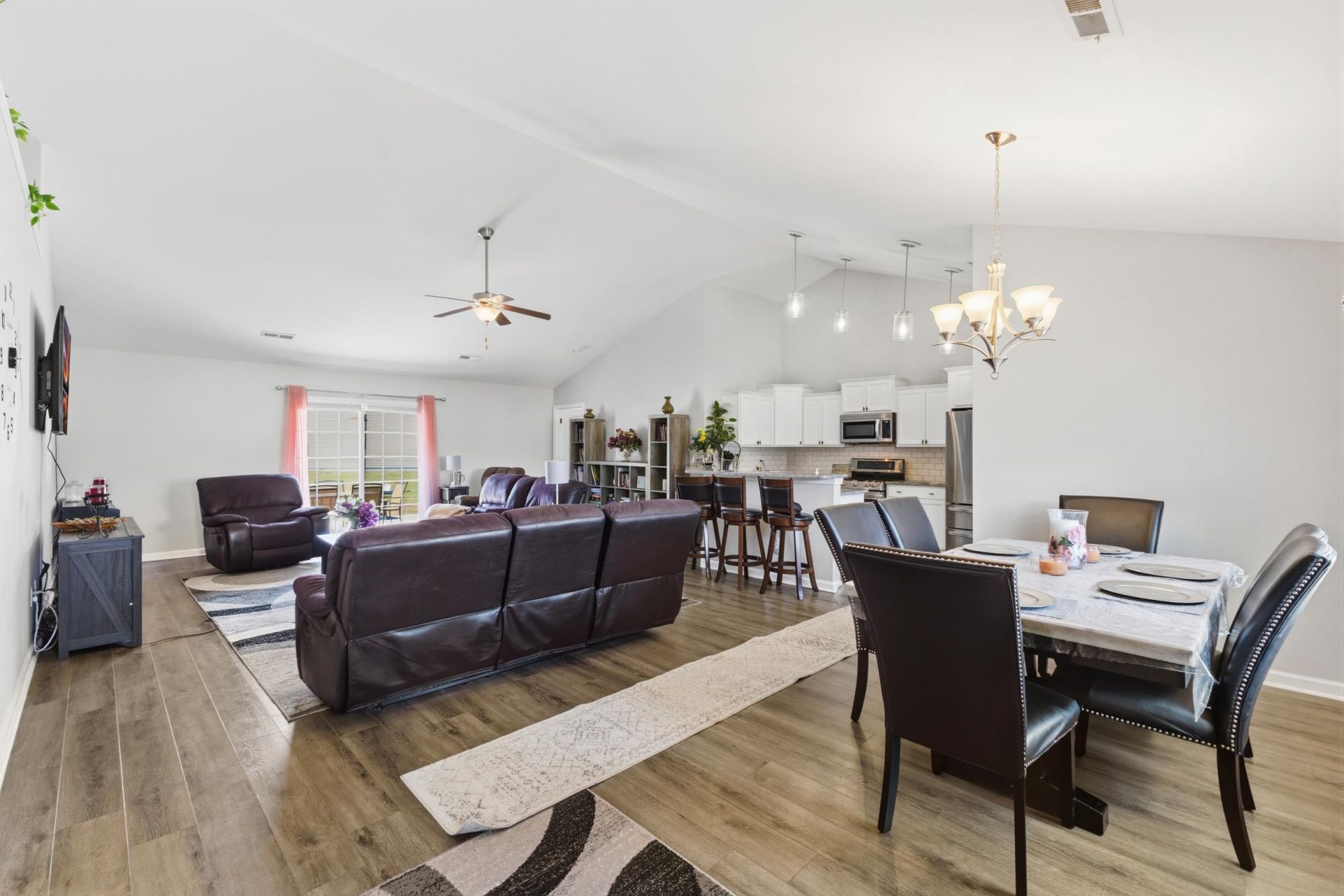 9 Rolling Oak Dr.  Photo 5