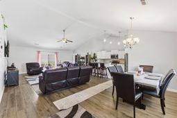 9 Rolling Oak Dr.  photo 4