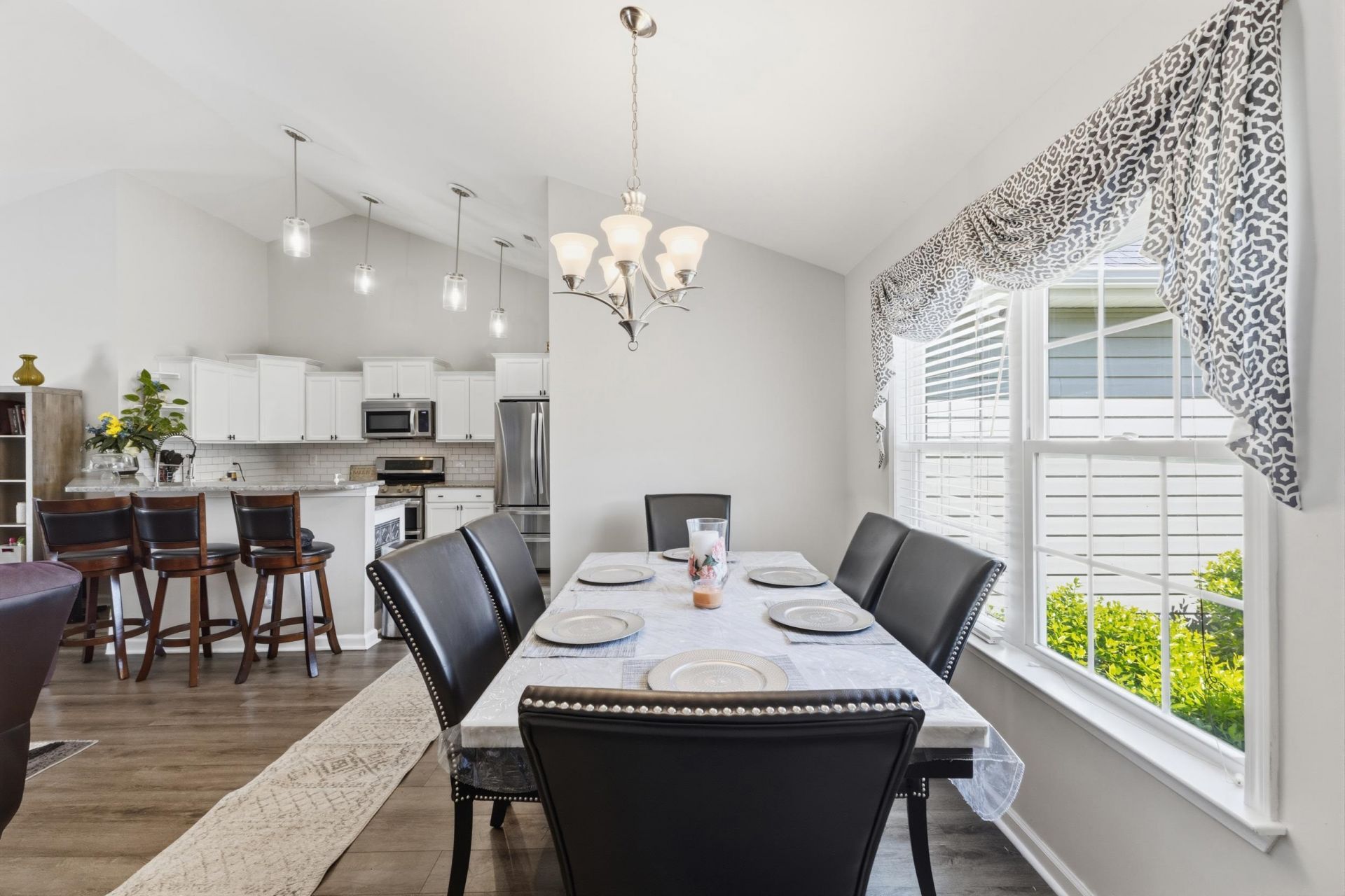 9 Rolling Oak Dr.  Photo 6